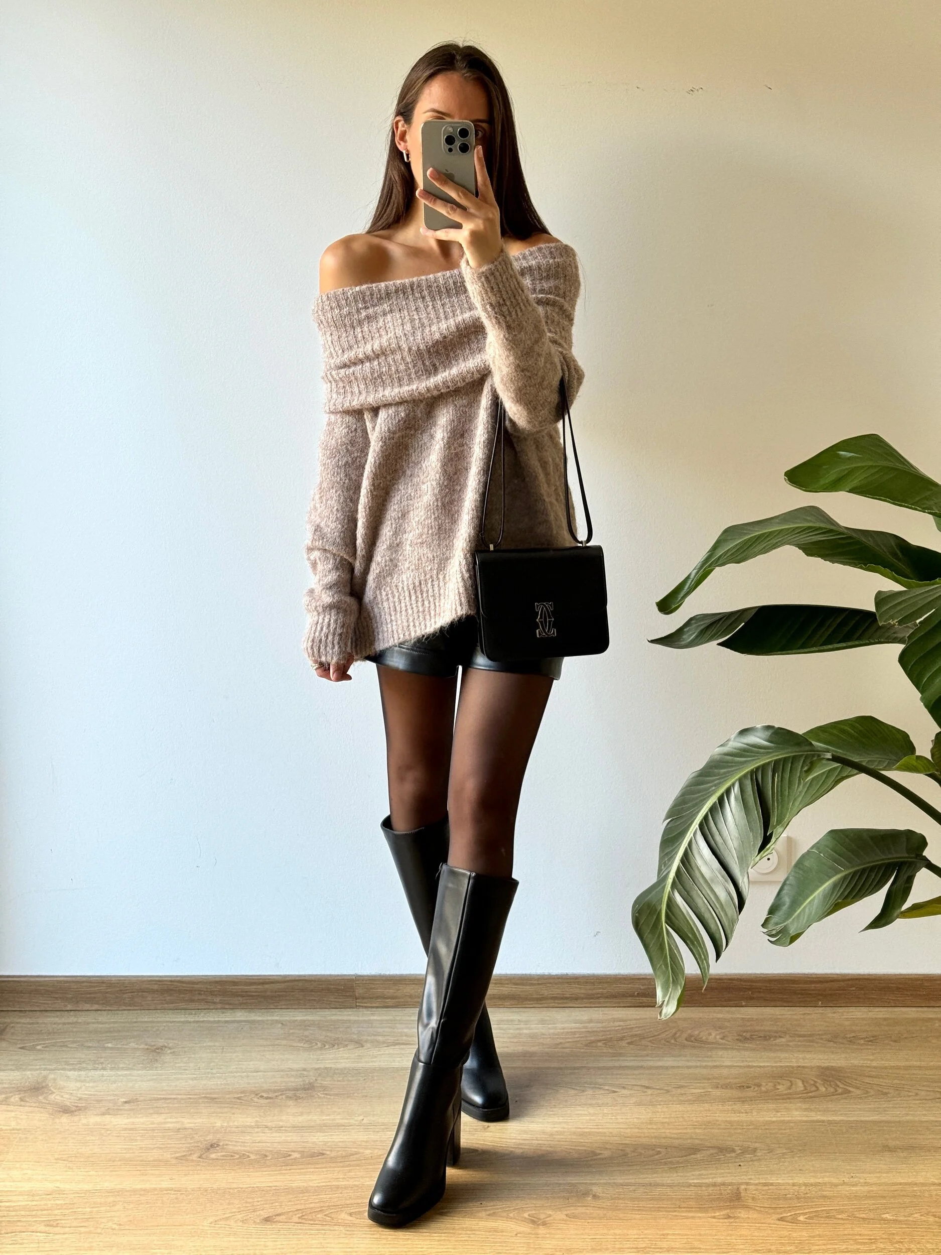 F72ED417-FEC6-4CF3-B093-F754B4ACAC6C