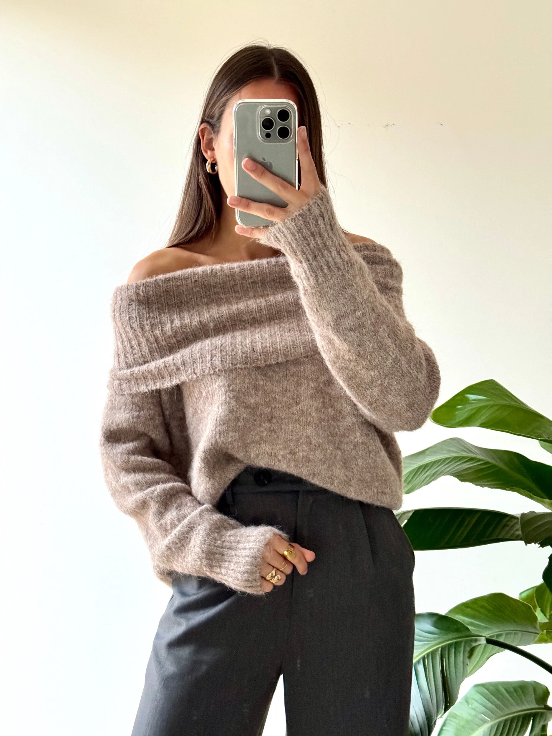 D26F0EE1-4DB7-445A-88B4-399A1B052A09