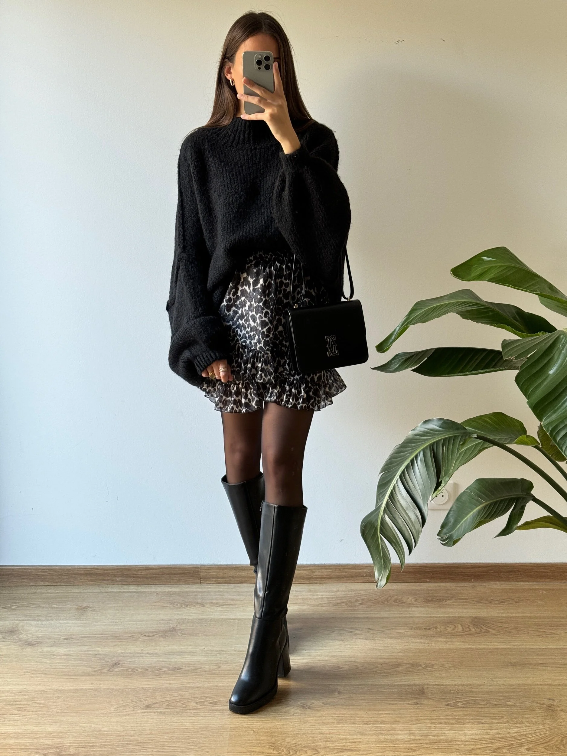 940B3B33-36C6-4B59-84DB-DD3775772651