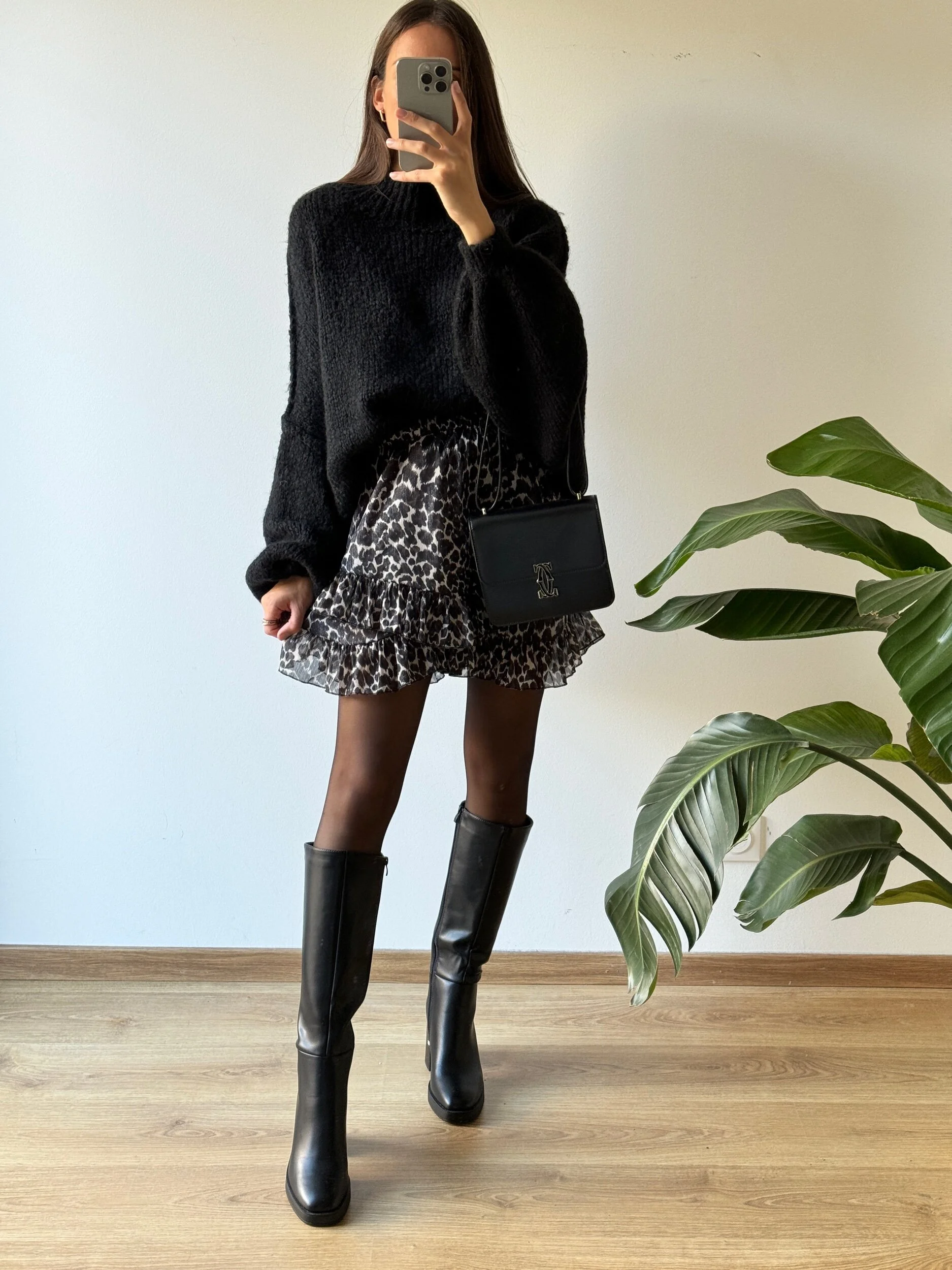 77F2892C-2E59-4792-B8A1-29C9A21DF793