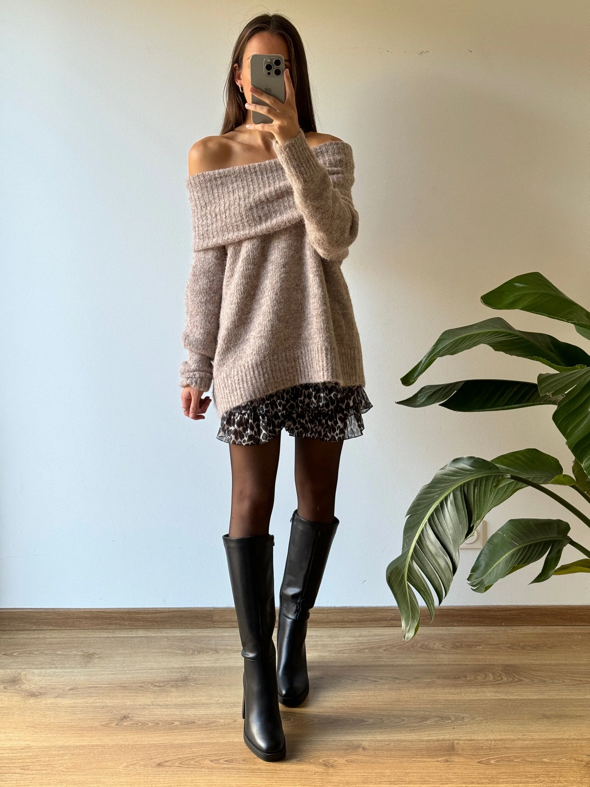 BA1B702D-C4FA-40A8-B05D-A5079297A2BF