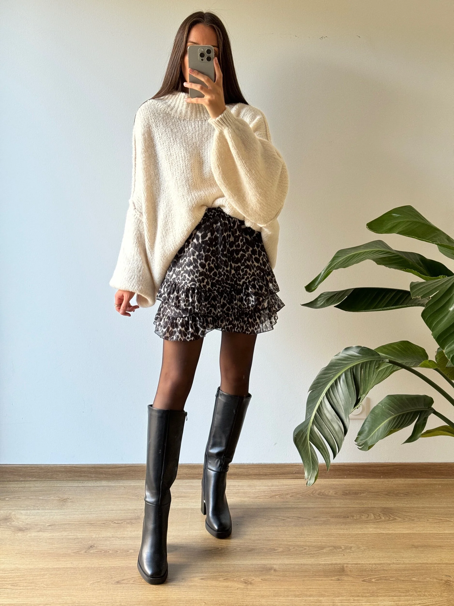 3A303F53-A0CE-4186-ACB9-ECB86DCE23B3