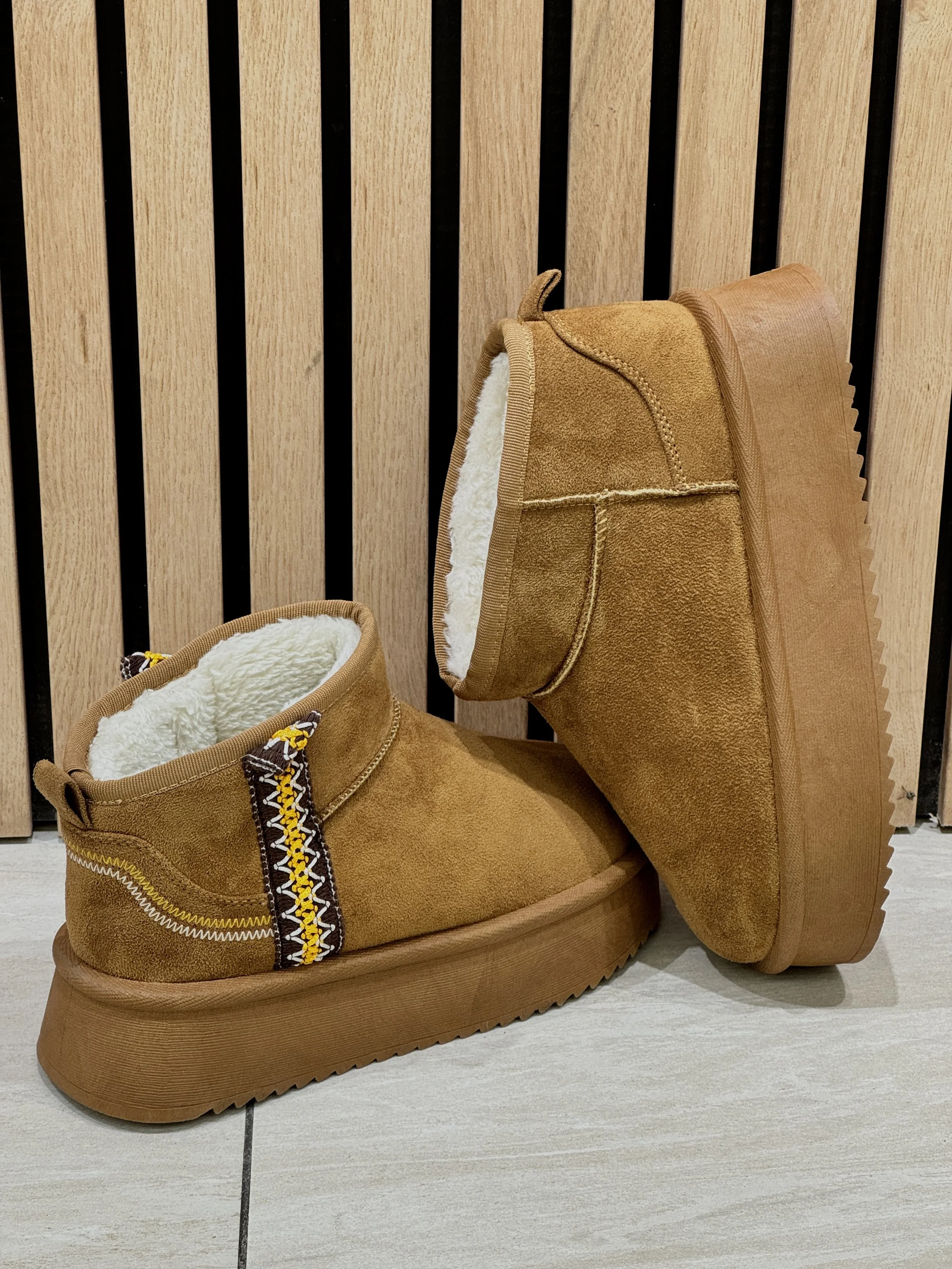 Bottines_fourrées.JPG