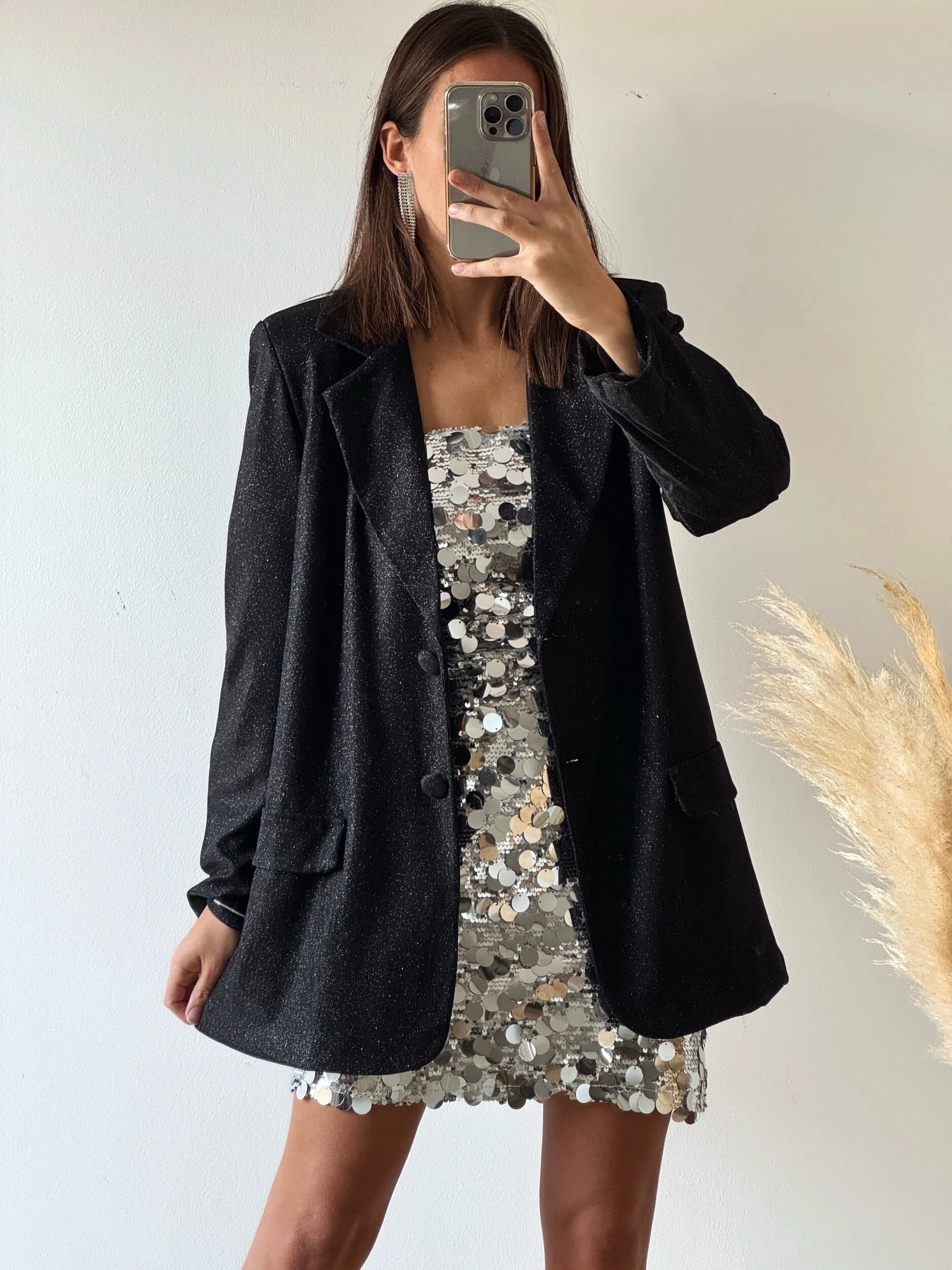 0BDBCEBC-34CB-4A82-A436-68343AC5CA0C