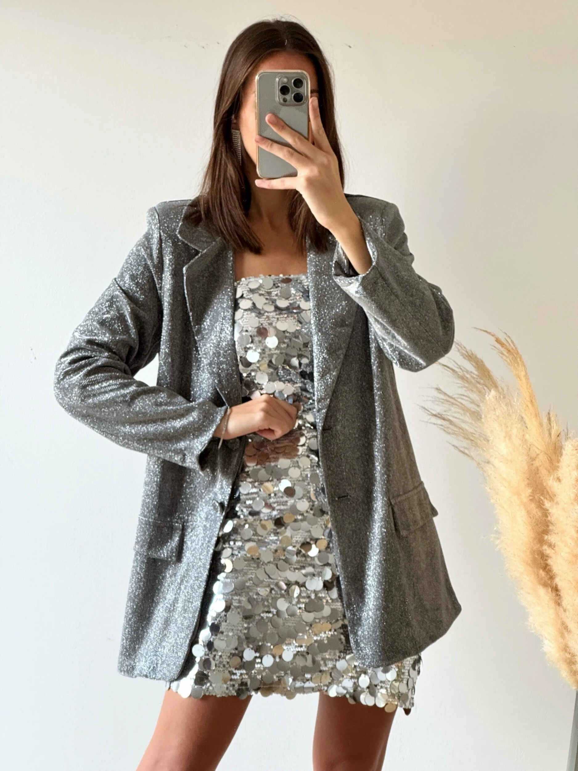 FD6F0DA8-772A-45A7-A31A-E884F147AA73