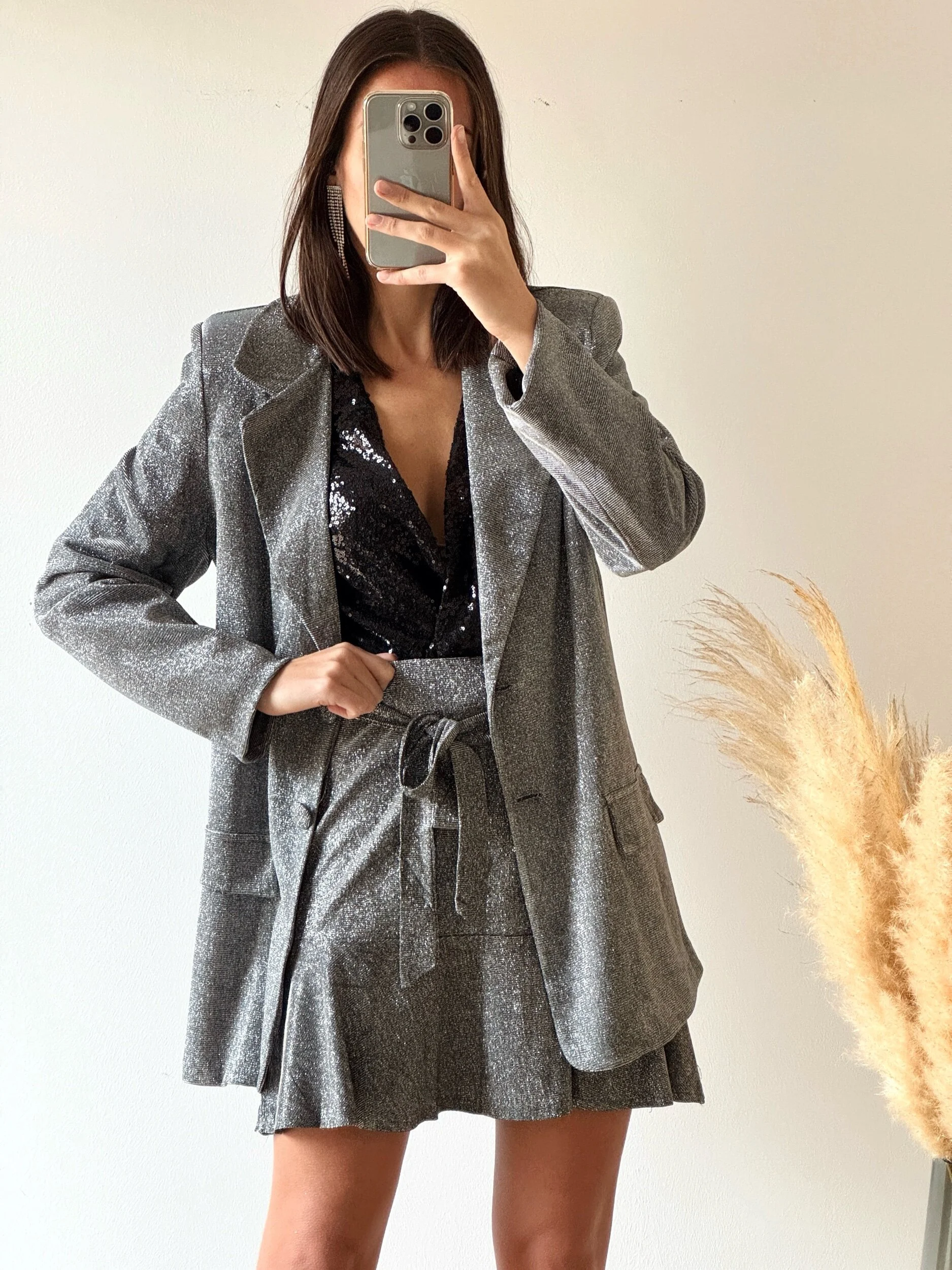 A8A9B3C8-CC0B-4A04-BF6F-D0502A7D83C2