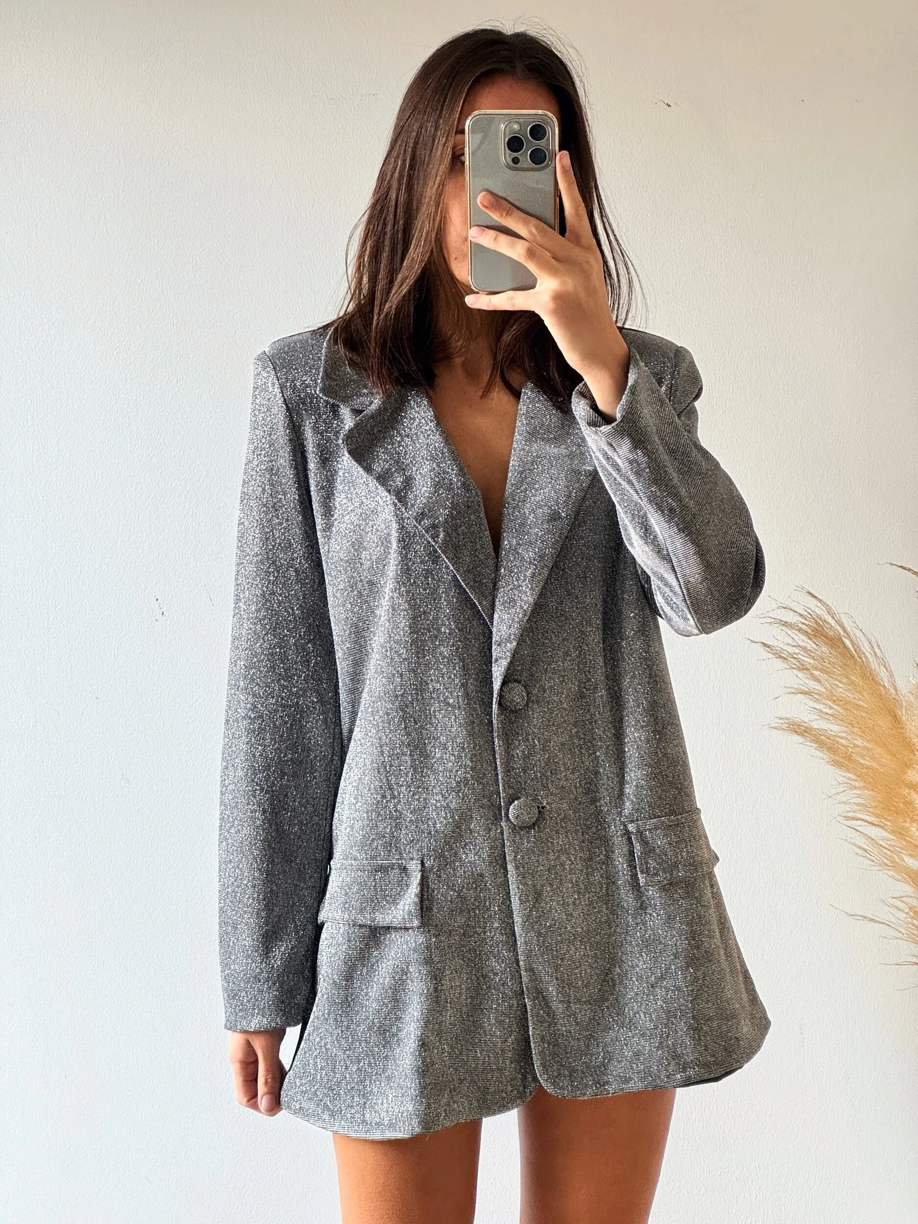 6DF7F5B4-9F72-493E-AE33-91987569A1EF