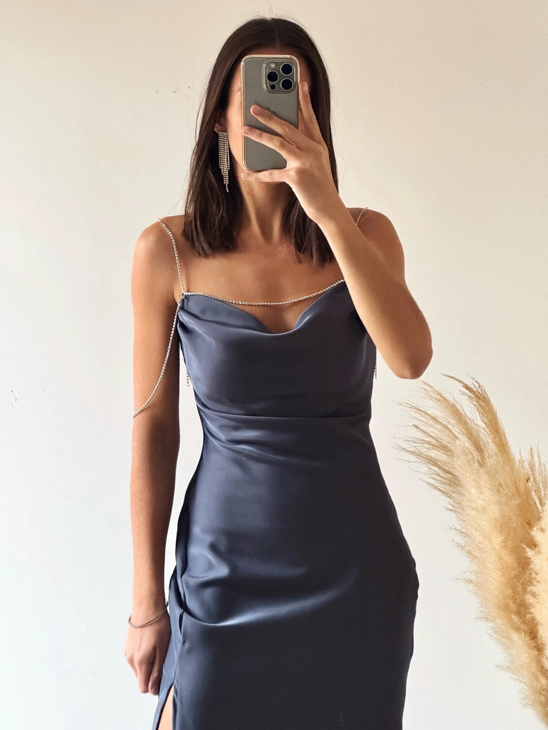 3DDC734C-ACB9-4754-BC79-45F4DE4E1F6B