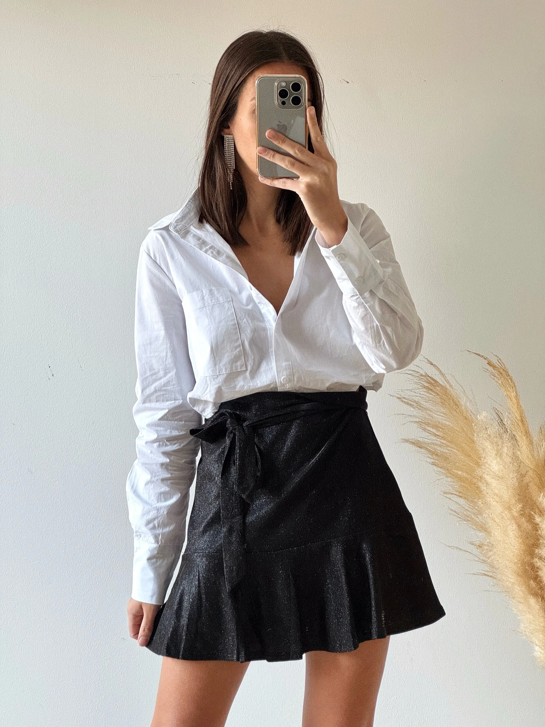 81A8599D-30BA-4DC0-B371-9967E3037478