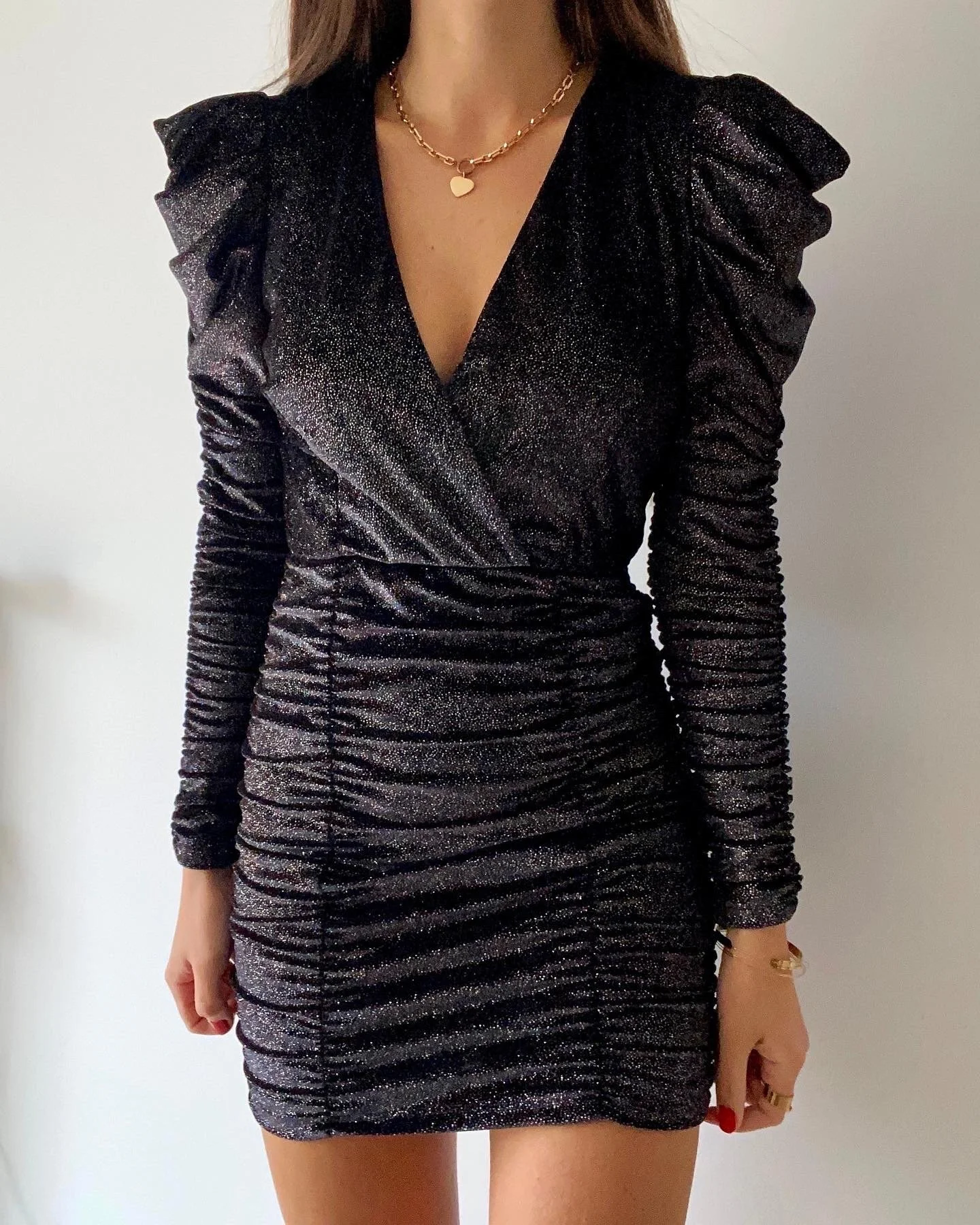 C1BCC525-02BA-4E72-8587-E6D963D9FEF5