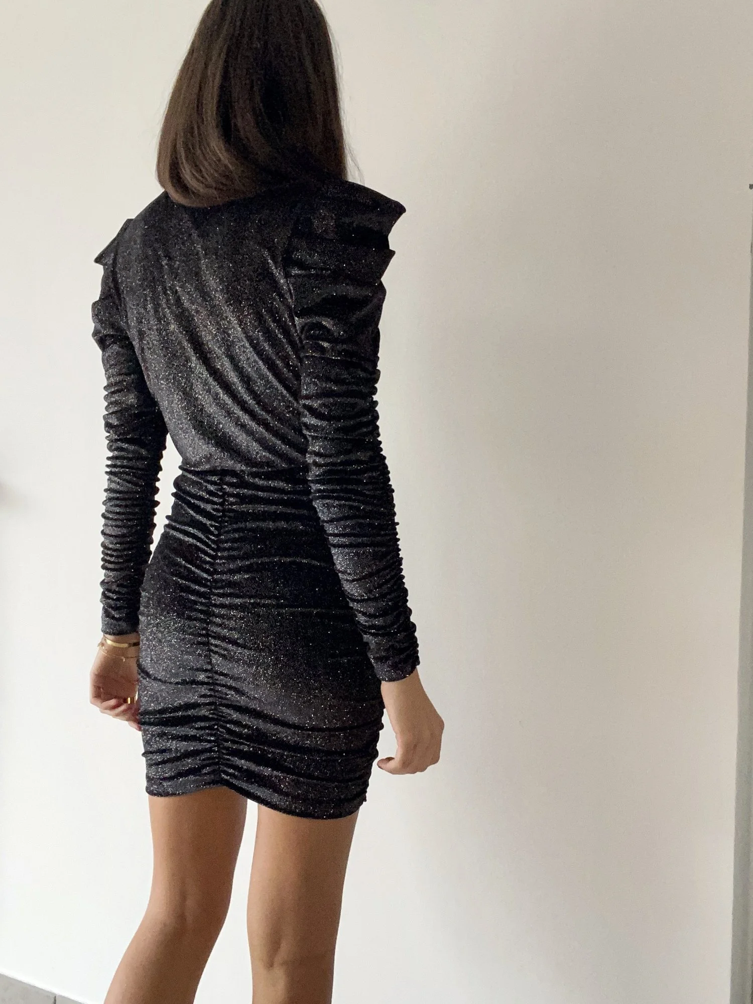 45690016-61BB-4661-97F7-8A8865525B9F