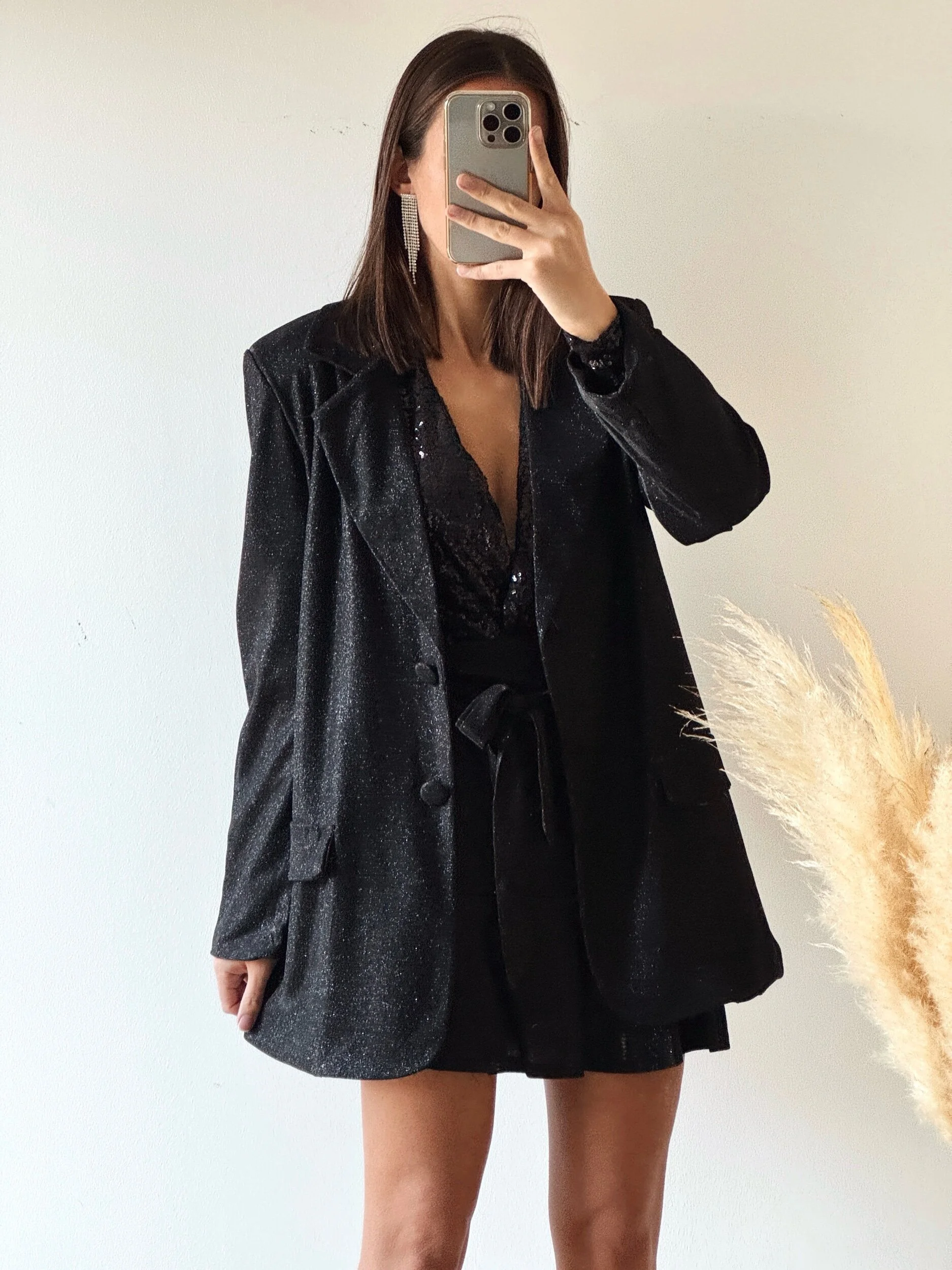 BEB6B971-651A-41A6-BFC0-272338CB7A6E