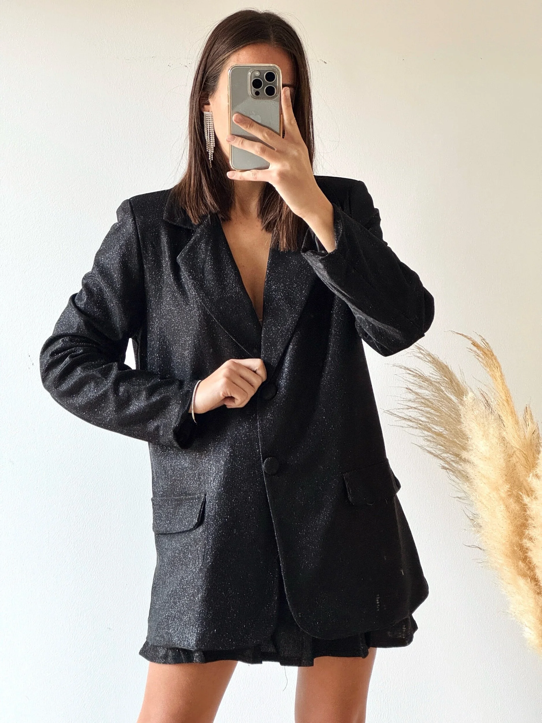 64441421-F799-4F83-BBDC-2243691F2B6F