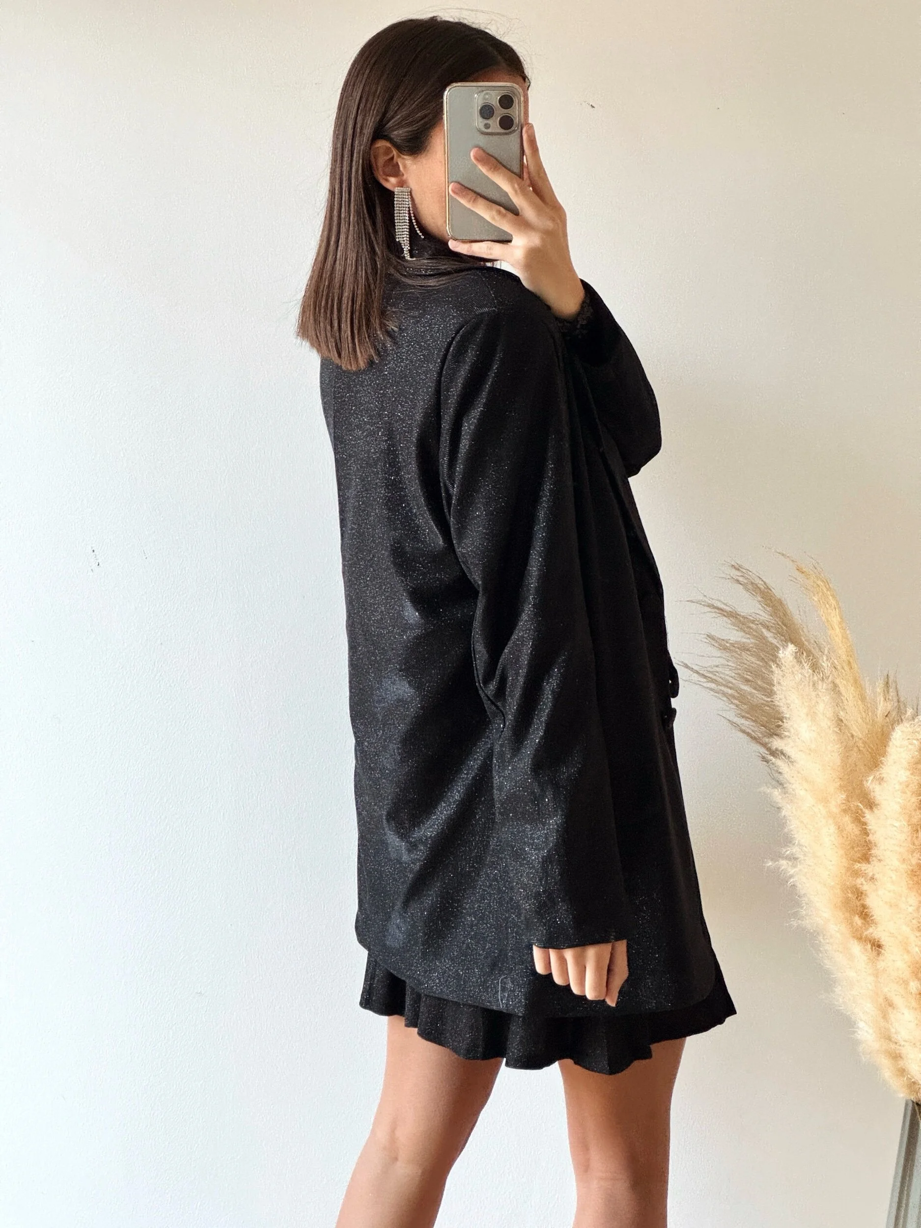 DD688BD2-2486-48F7-B0E5-3D80D4E09867