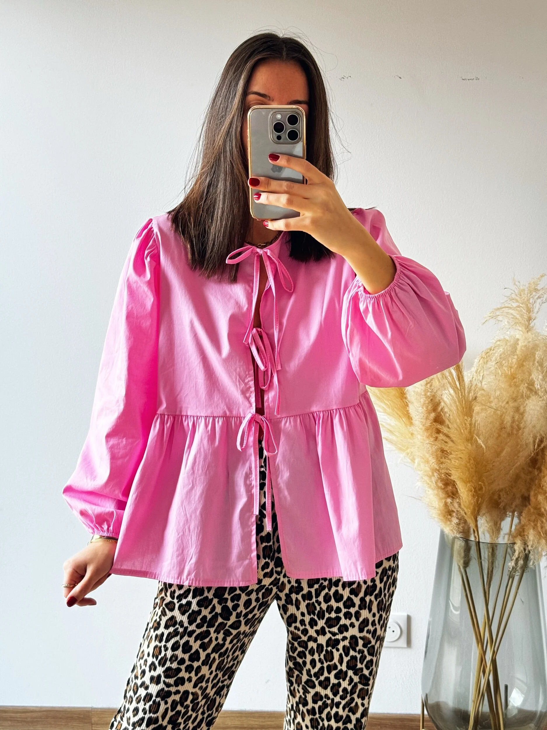 9A29AA79-853F-4729-881F-C09C661CE0BD