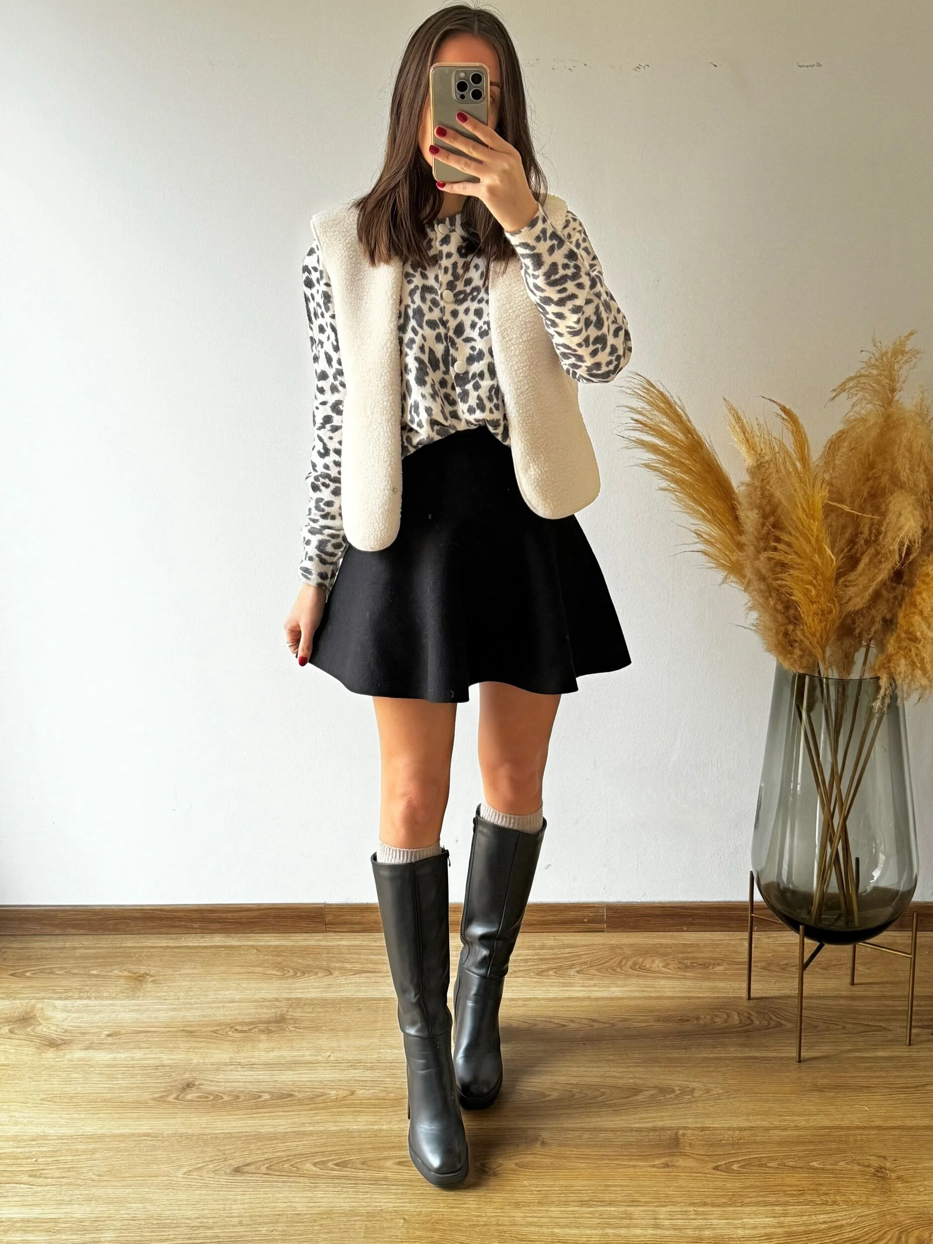 989861AE-2B86-4C3C-834F-53498AEAF4DC