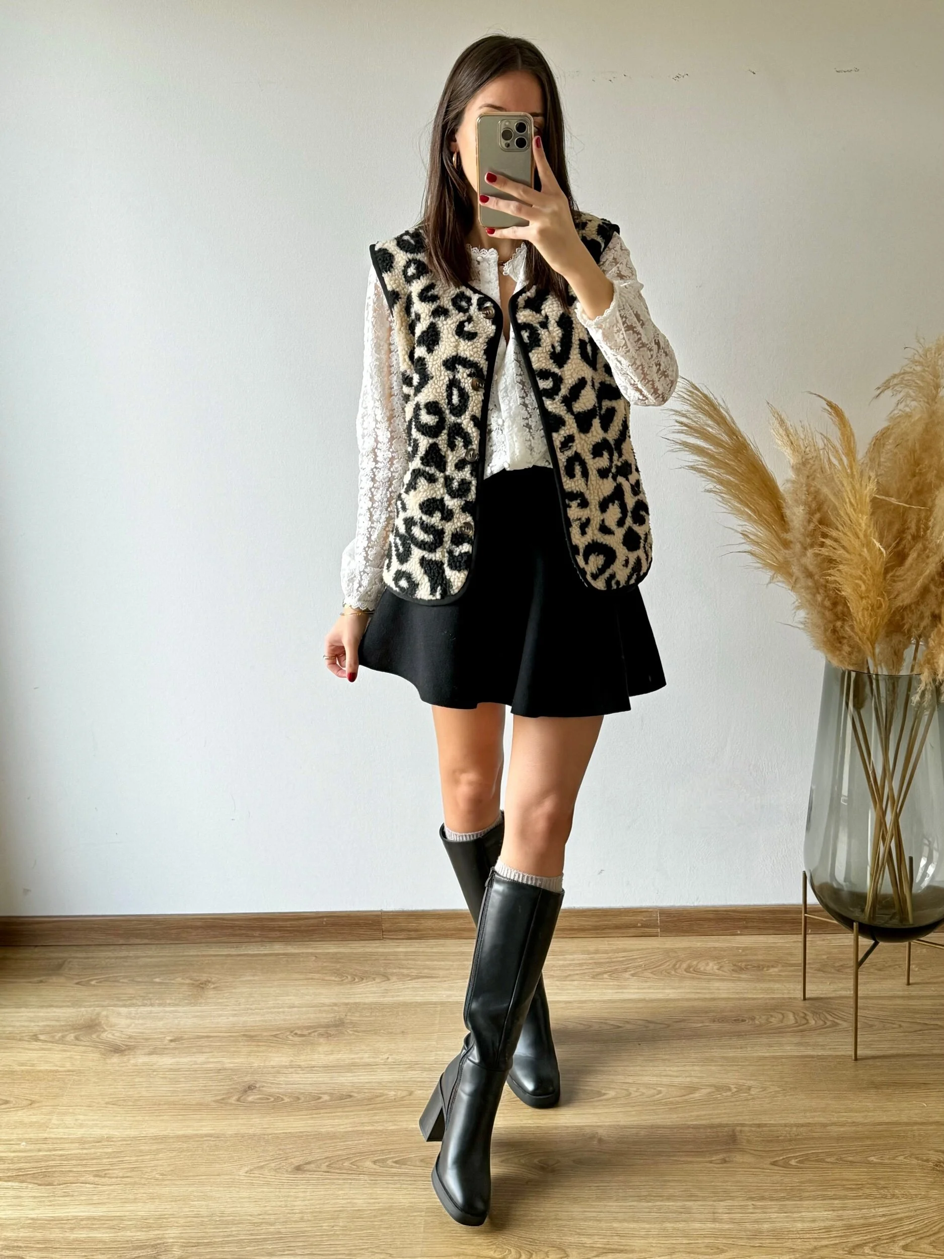 53F08FA6-D7C0-414C-86EB-F49462120540