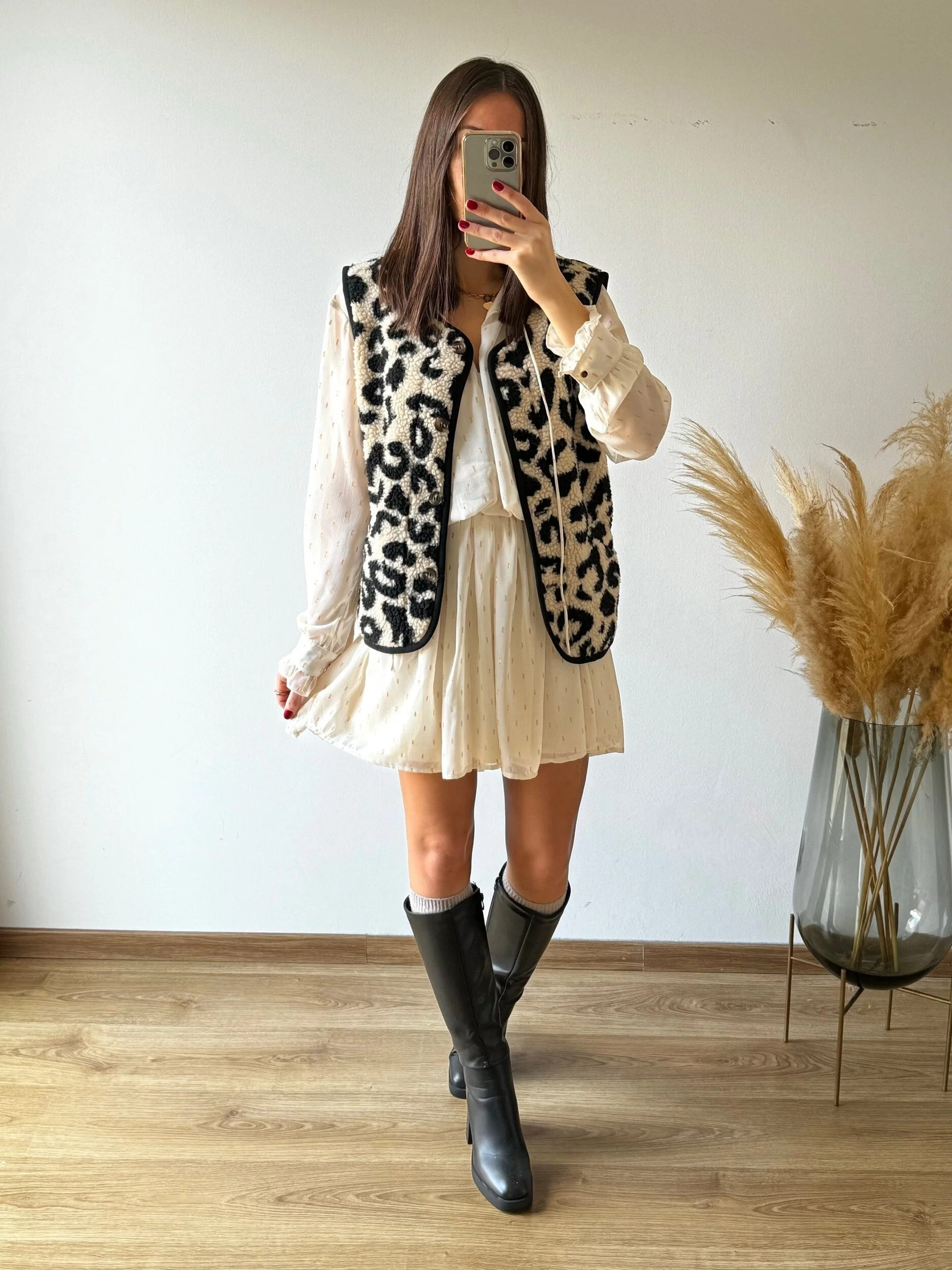 4B8B71D8-116A-4191-B9E5-1F4A40147B37