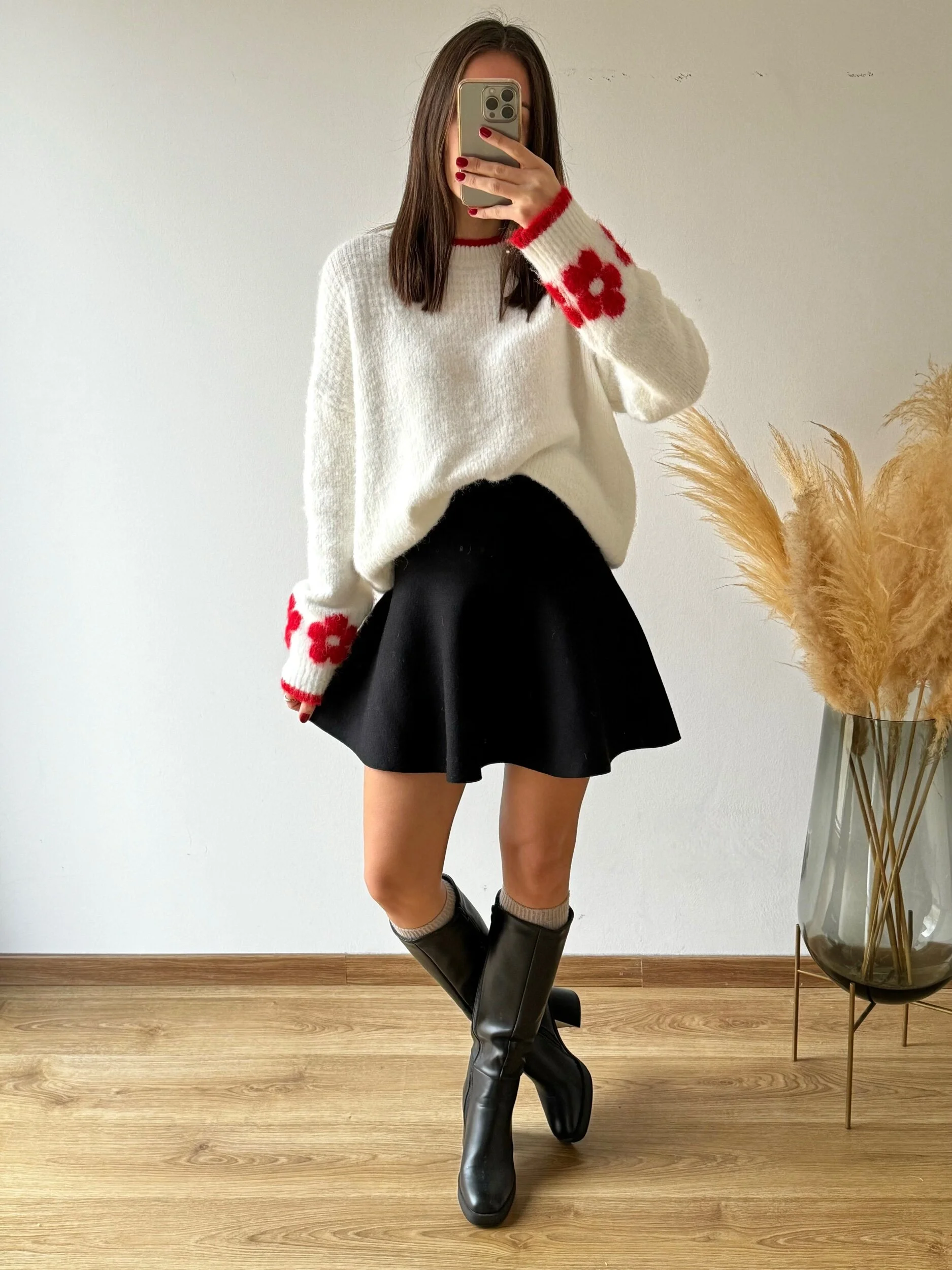 C1CD5166-76FF-4ABA-B1EF-68F288CBD351