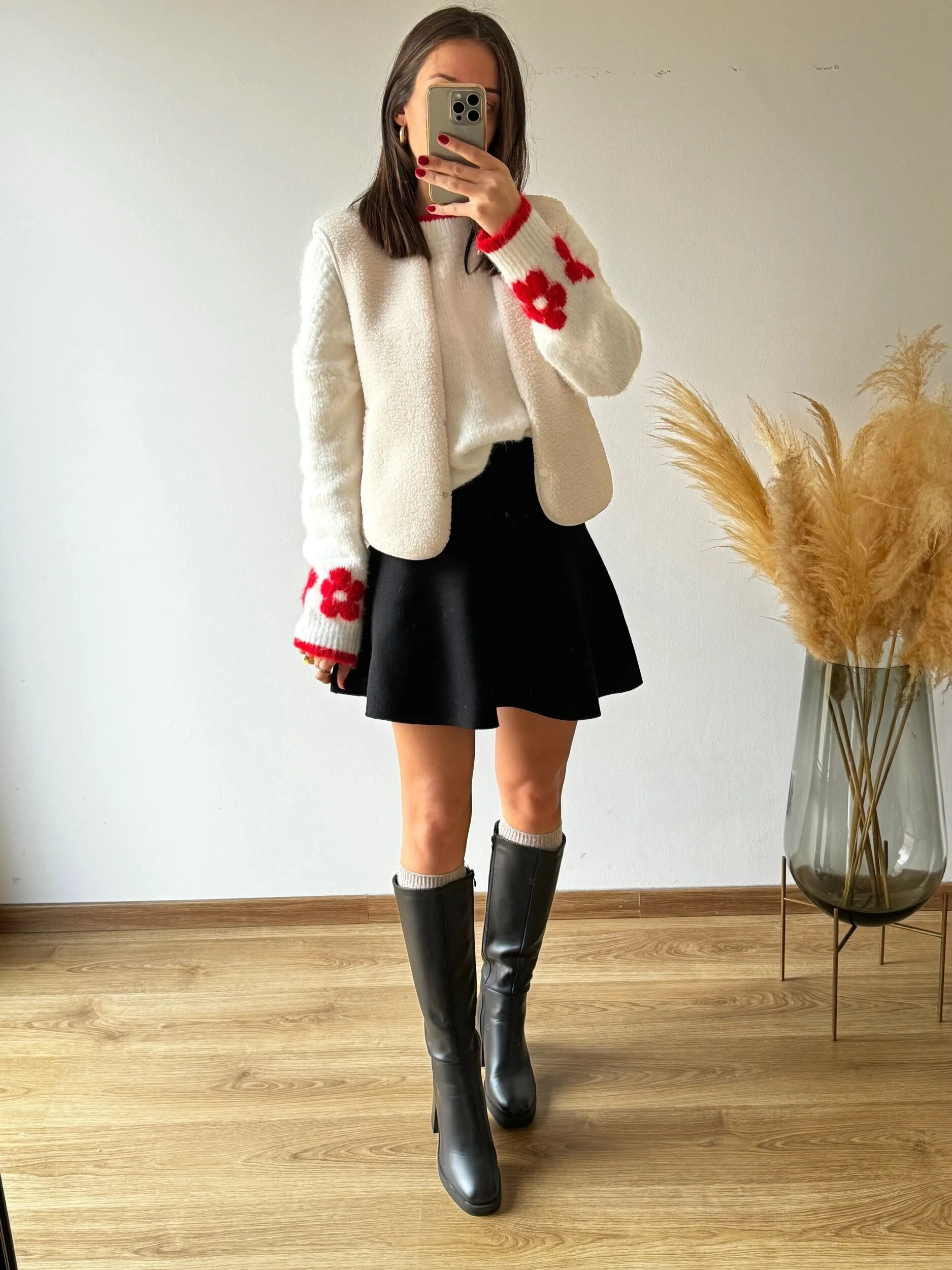 D5A4540F-4910-492B-85AF-3288A5A18D1F