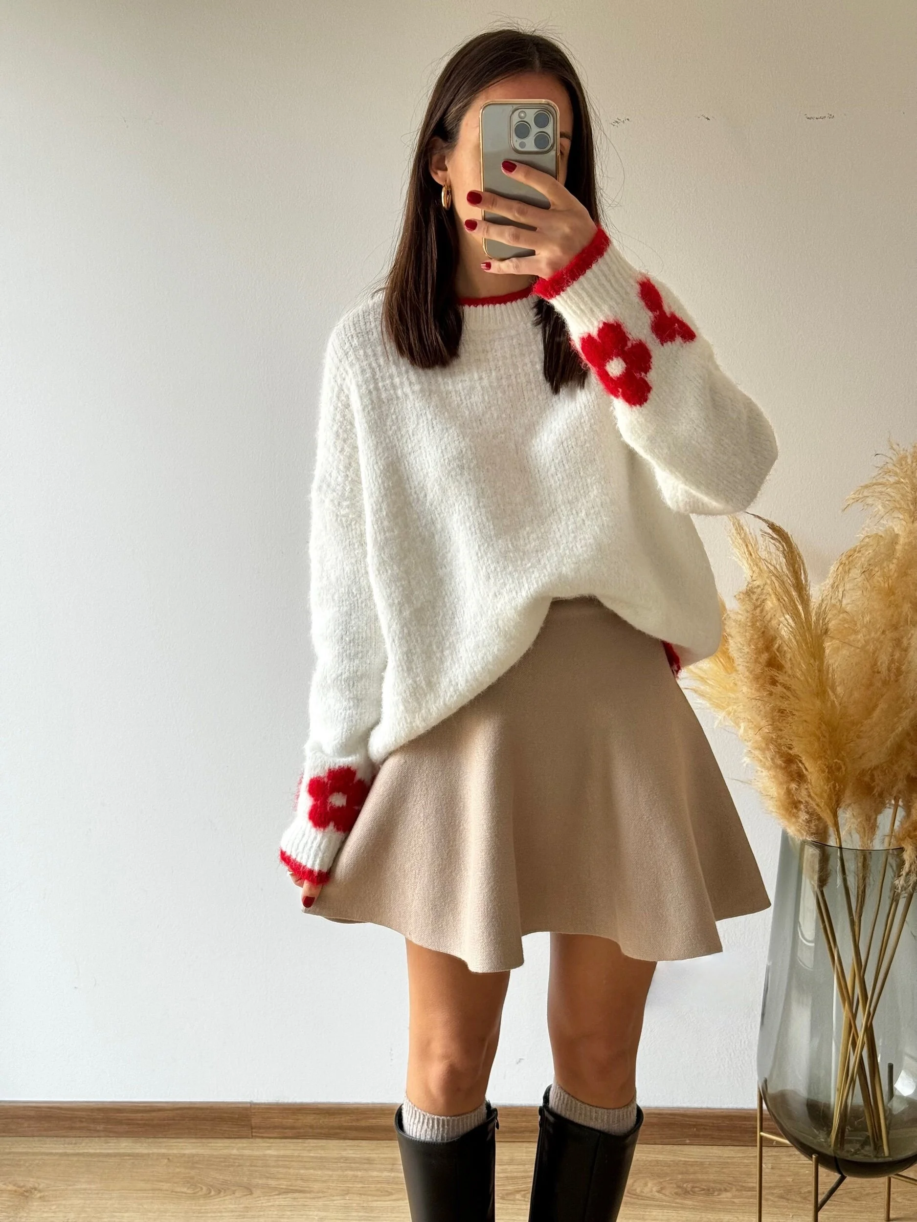 87F3135F-AB2A-400A-9B28-3D8CE8F41CCF