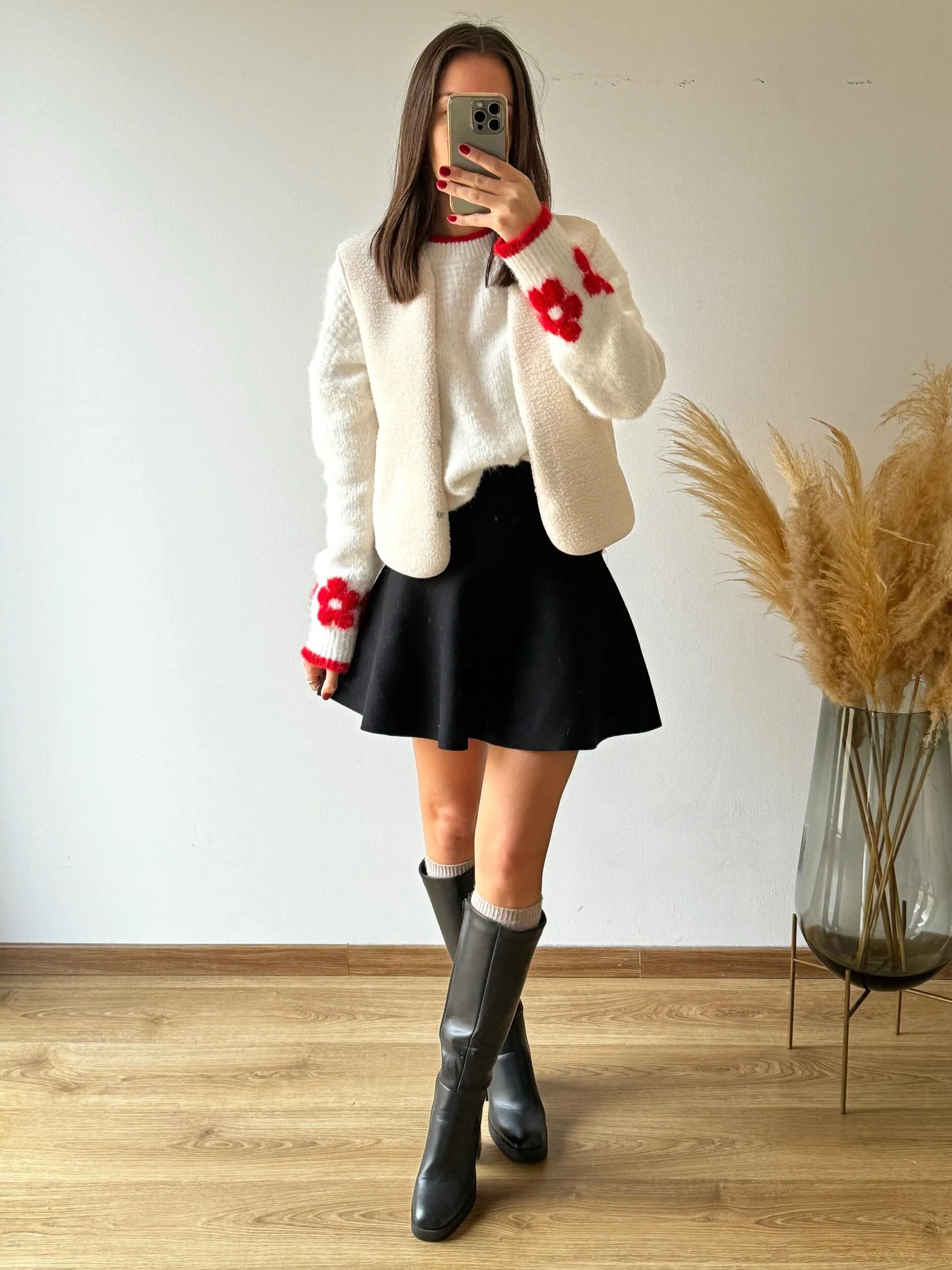 643F8F4B-18B9-4046-851D-5CD569F4ACD8