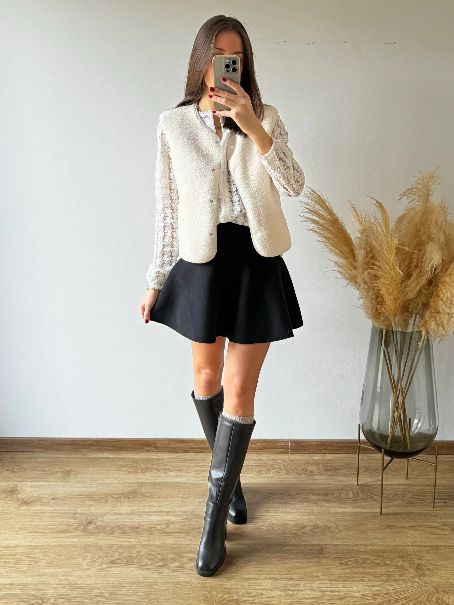 AC6E321A-E677-4F1E-94F2-61EF07D7BFAA