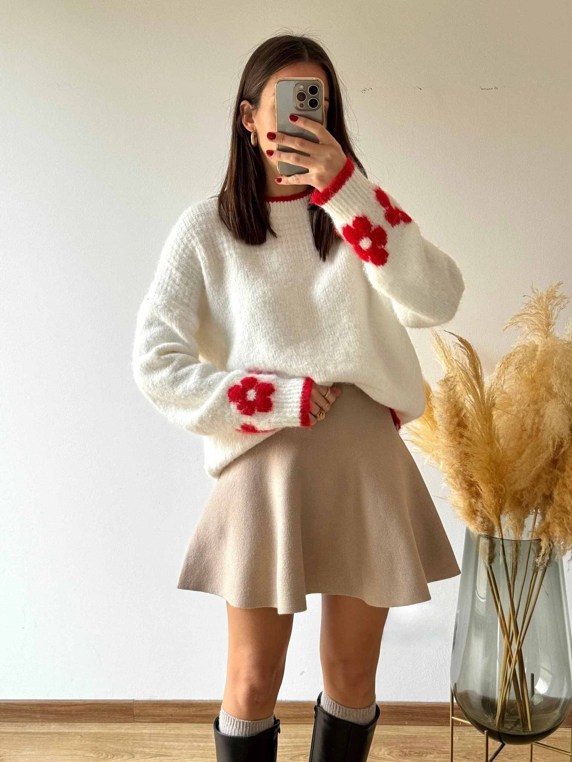 2DEFA4B7-546F-41F3-A04B-3E7E036124EB