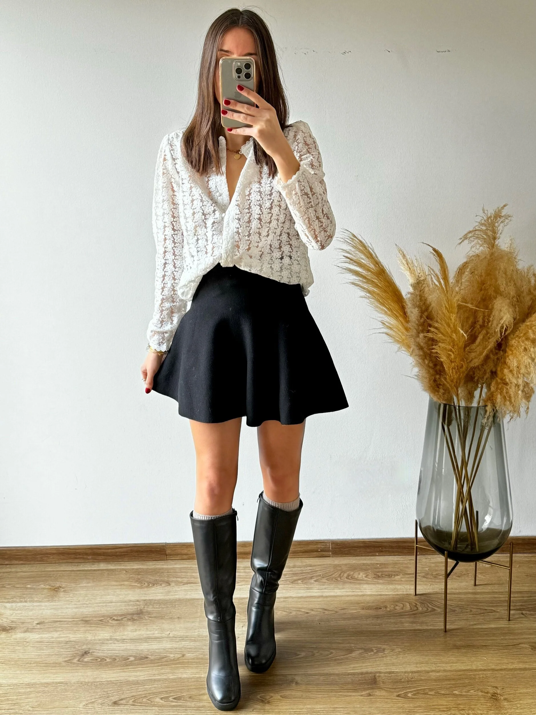 065A1A8A-E085-40E2-A0A5-9DBE247A37FA