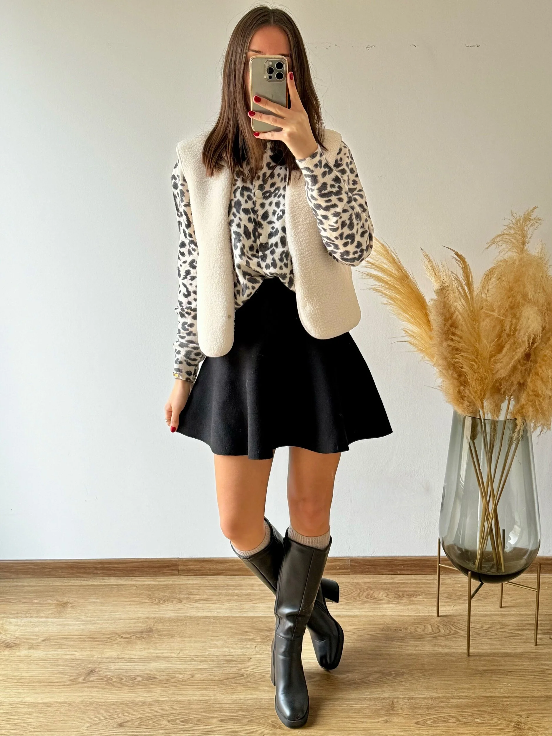 C2C1A656-9384-4A52-AECC-4293EC7CA5E2