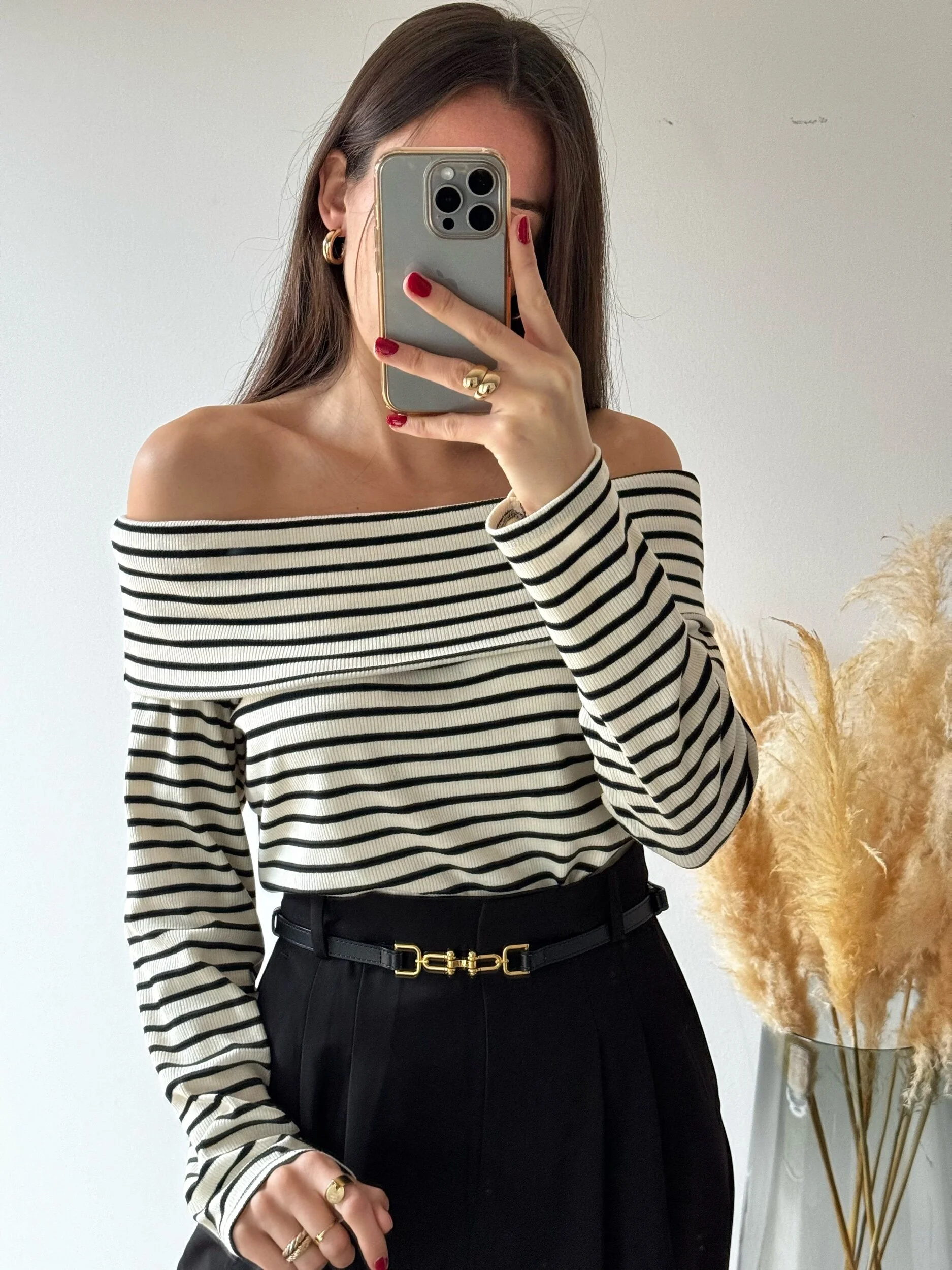 0AB25D68-C781-45D5-82EC-07C7A09B784D