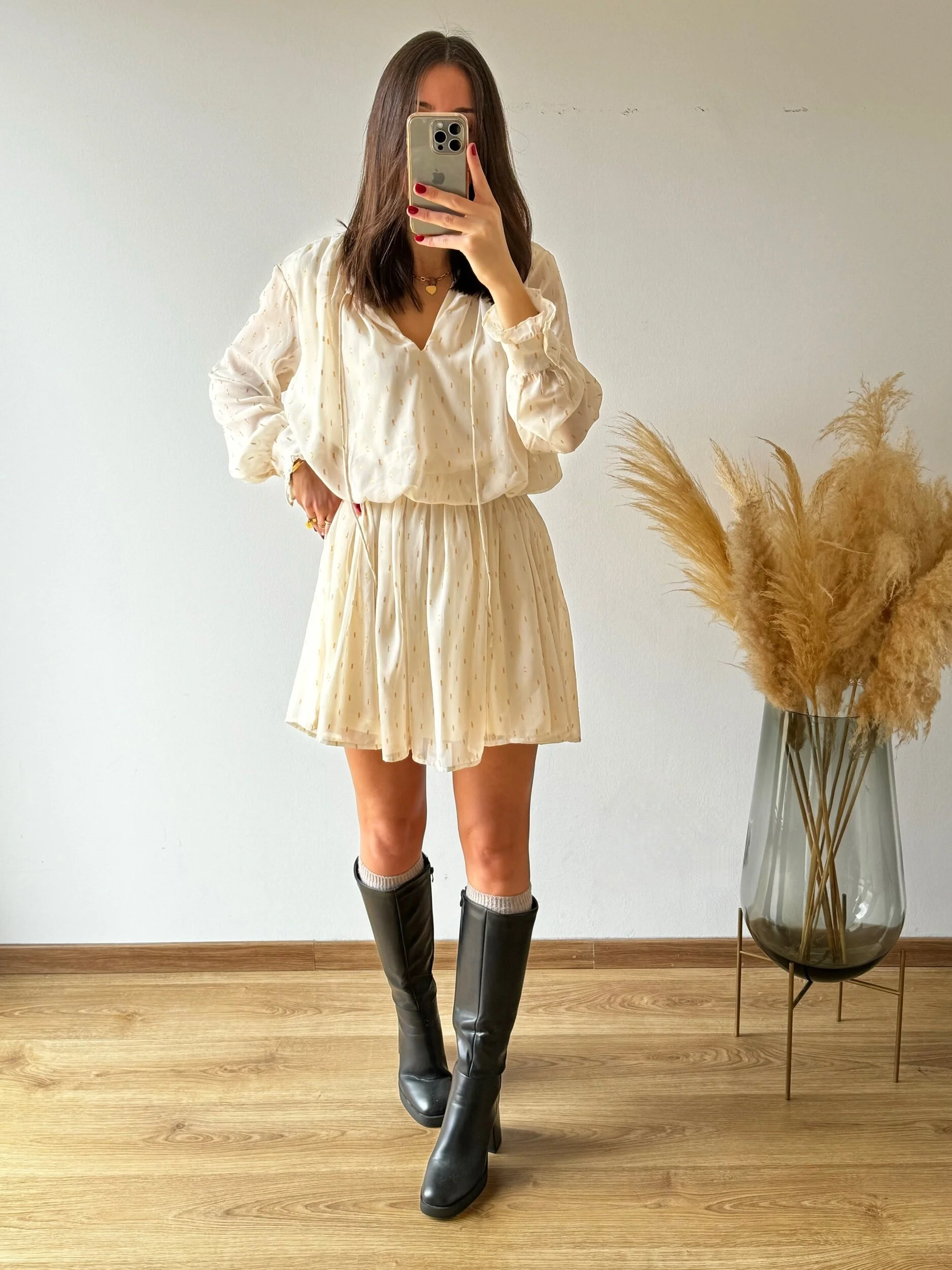 015D554B-3B57-43FF-95F0-7157DEA8D41B