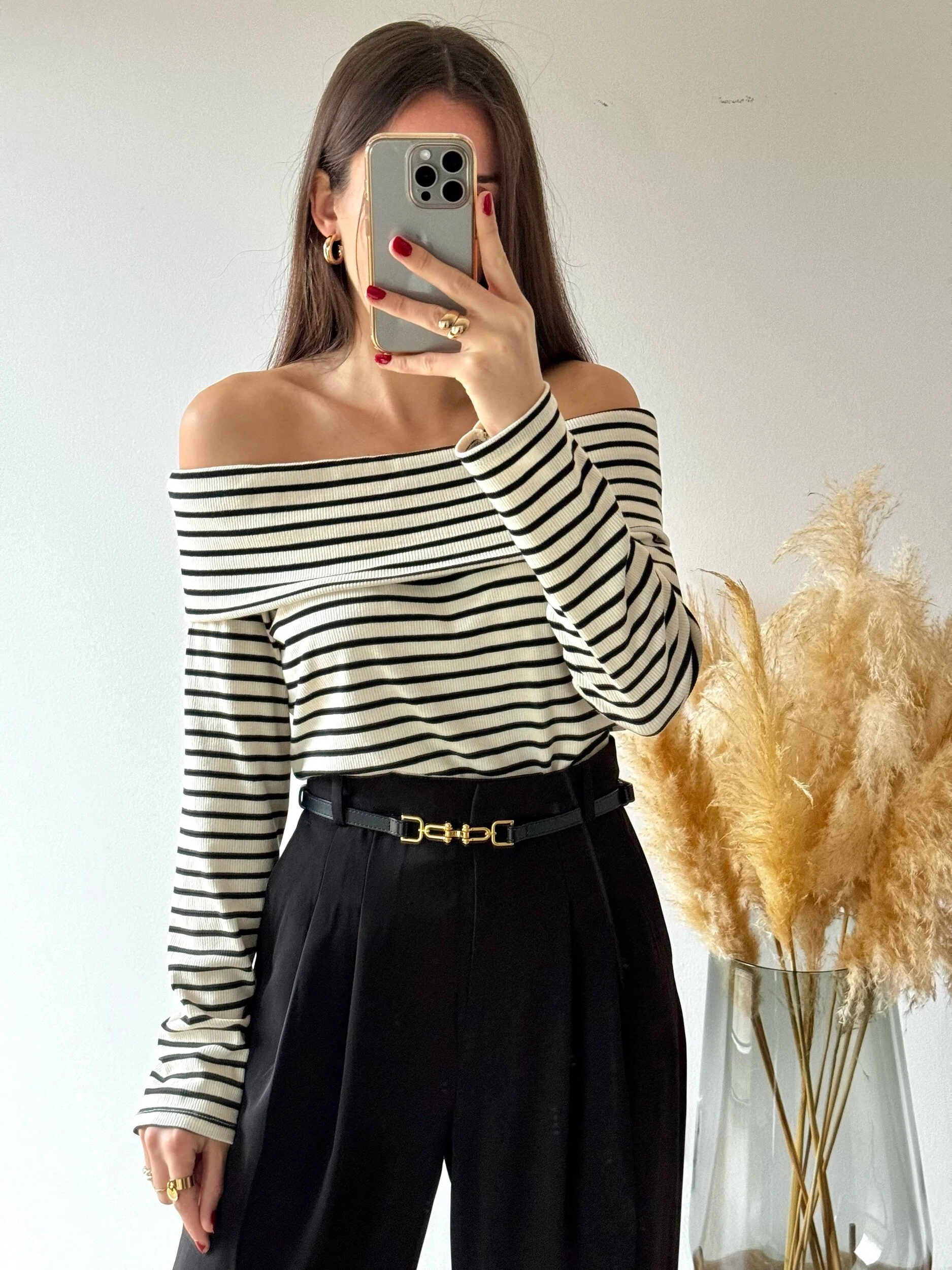 9AF6DE87-FFB4-4C53-9418-8916BD9B4B6B