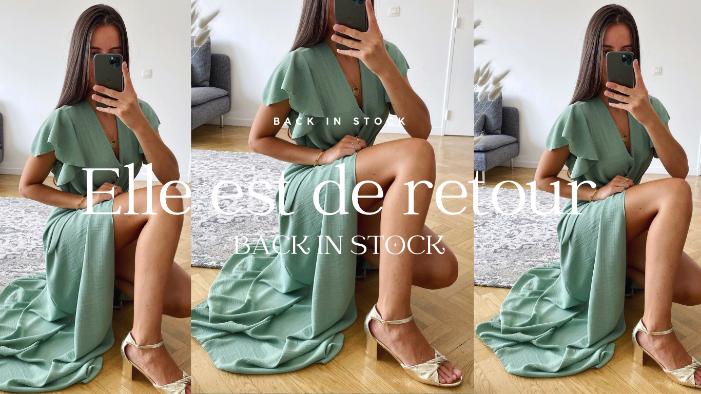 Hotels Business Website.png