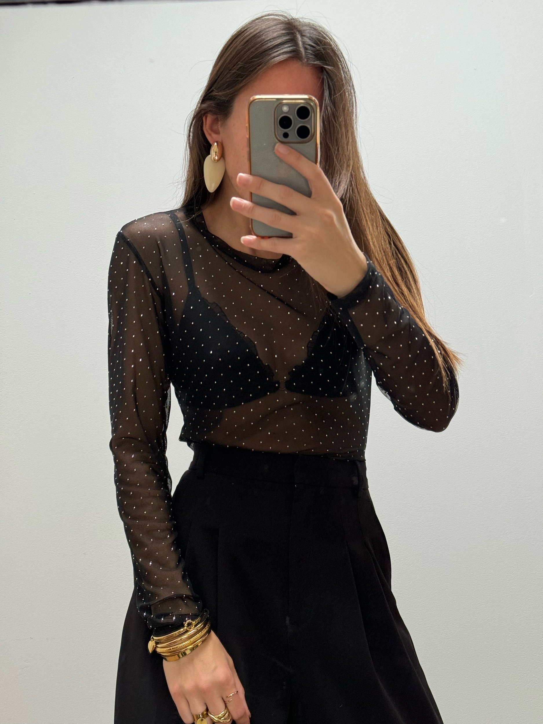93943B36-A6AB-45D3-9285-A424773AC9B0.jpeg