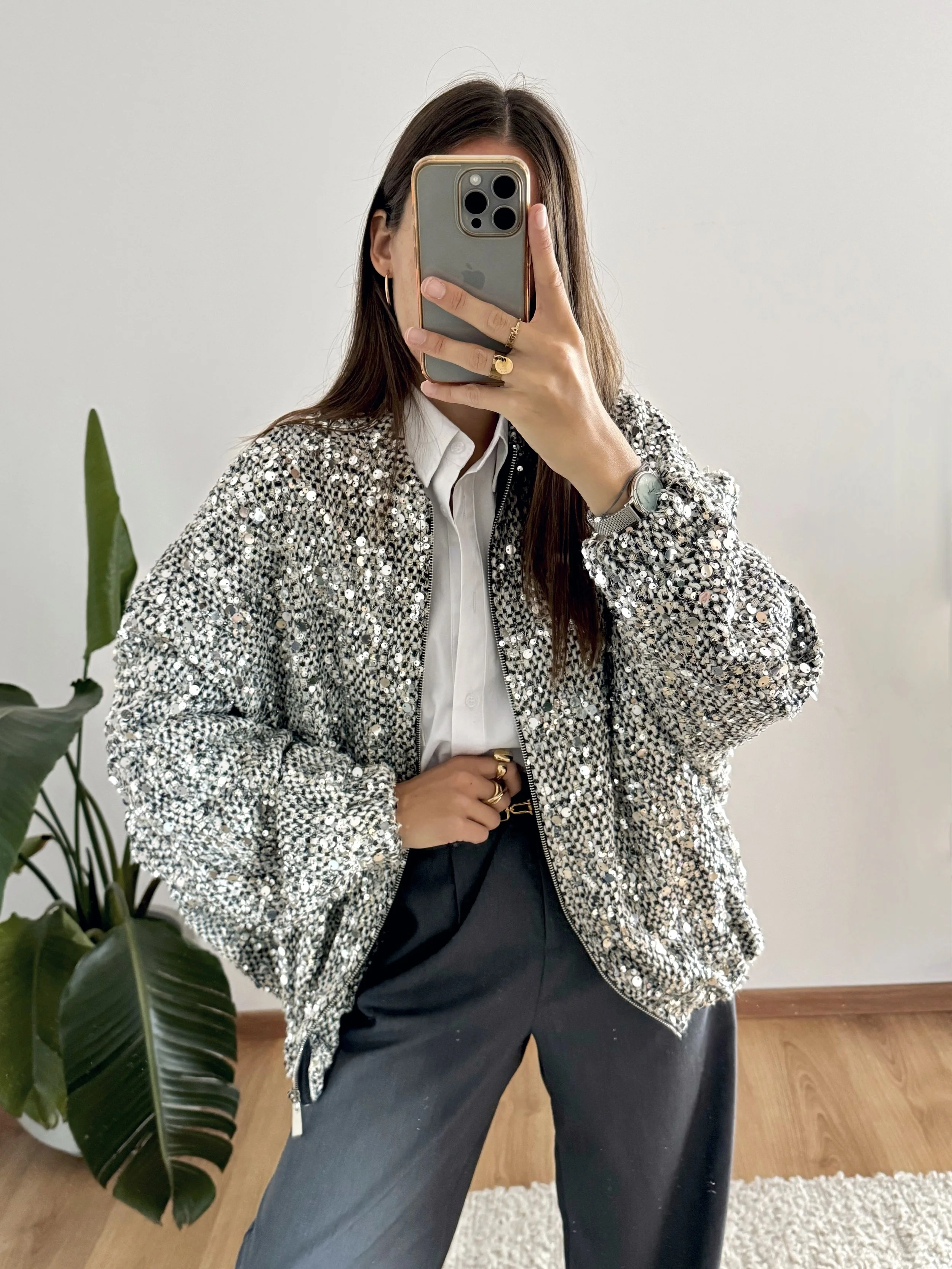 FullSizeRender_VSCO_VSCO 5.jpg