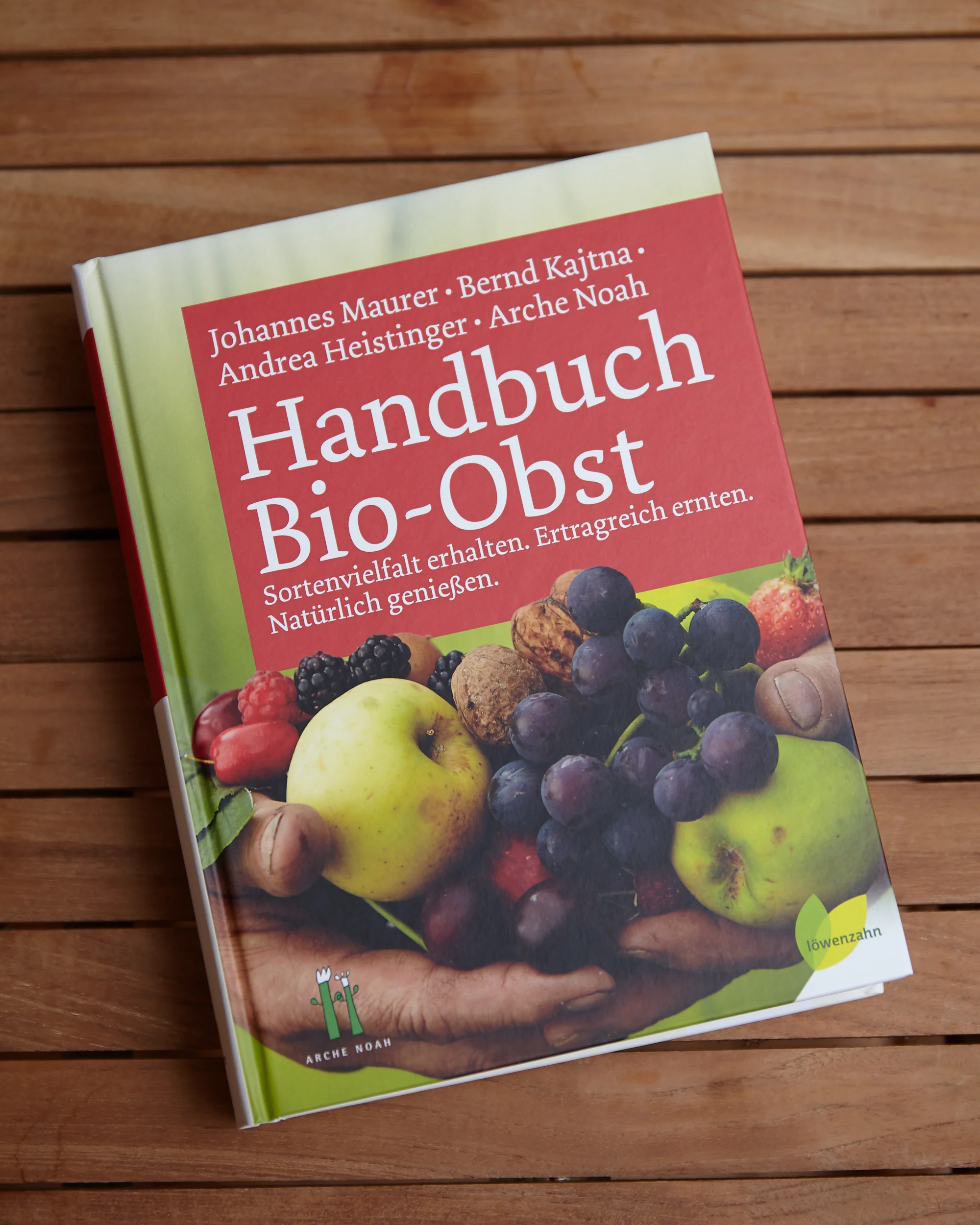 Obstbuch-IMG_7023.jpg