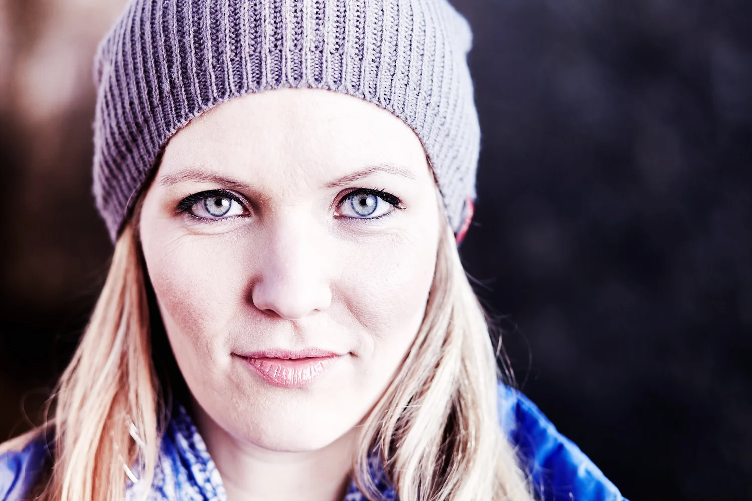 Nicole Christina Lankmayer, www.nicolechristina.at