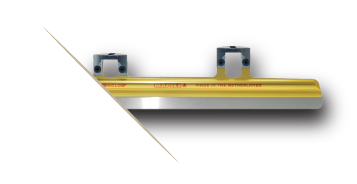 GOLDPB_LOGO_WEBFRONT_V1.png