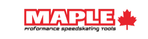LOGO_MAPLEZ22.png