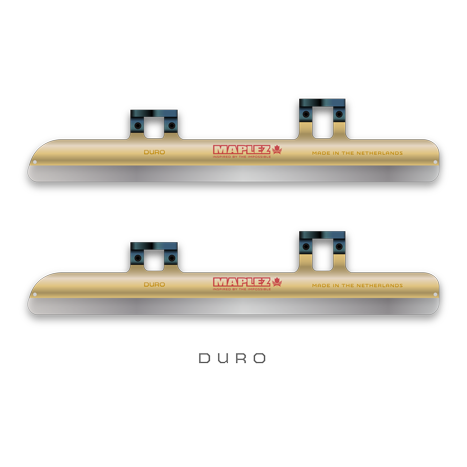 DURO-ST.png