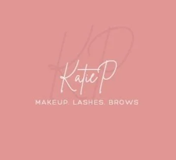 KatieP Makeup