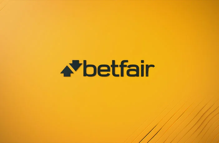 BETFAIR (2018) Podcast kampagne