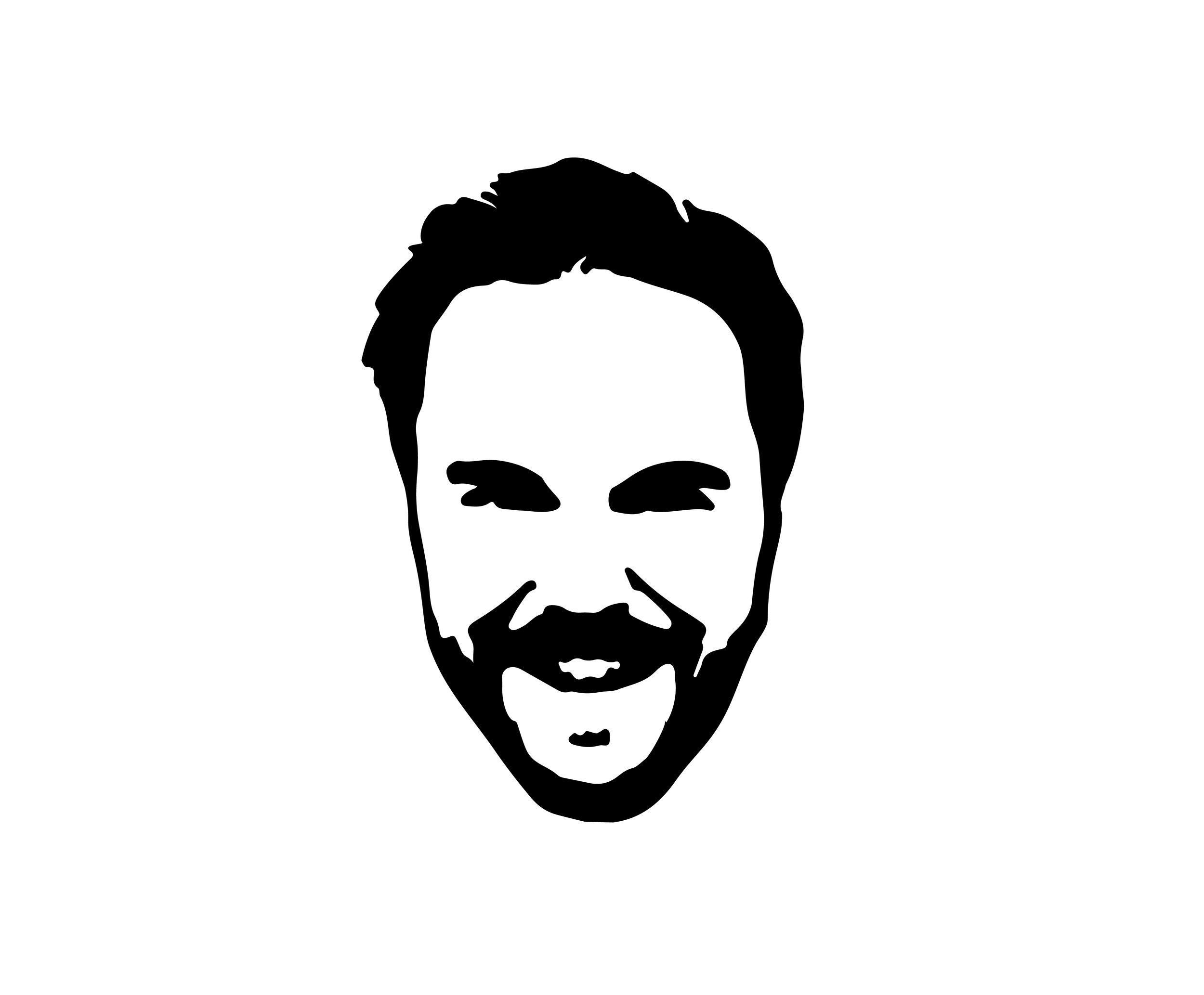 test_illu2-01.png