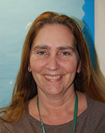 Louise nichols.jpg