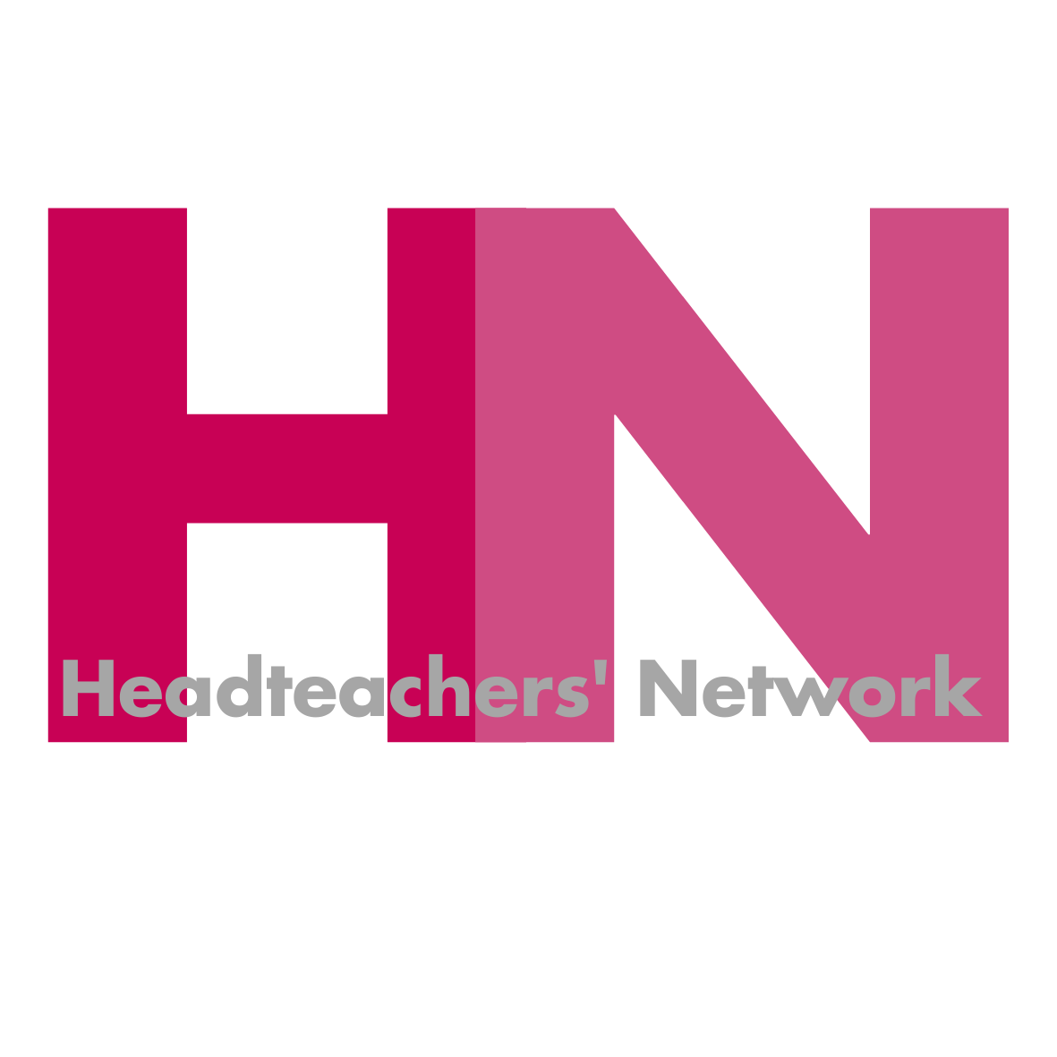Headteacher Conference