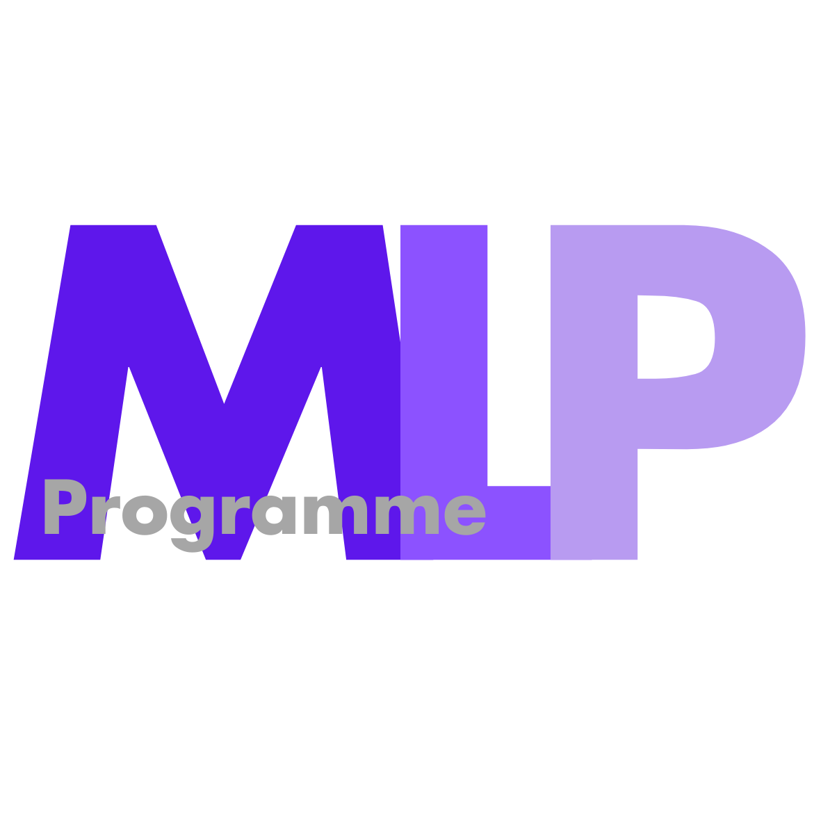 MLP Session 2