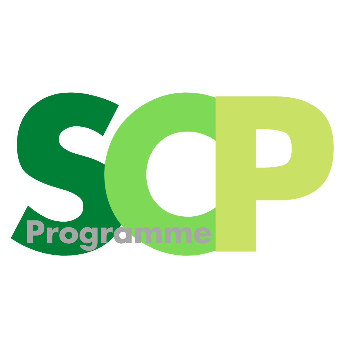 SCP Session 1