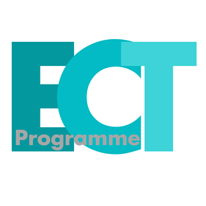 Y1 ECT Session 2