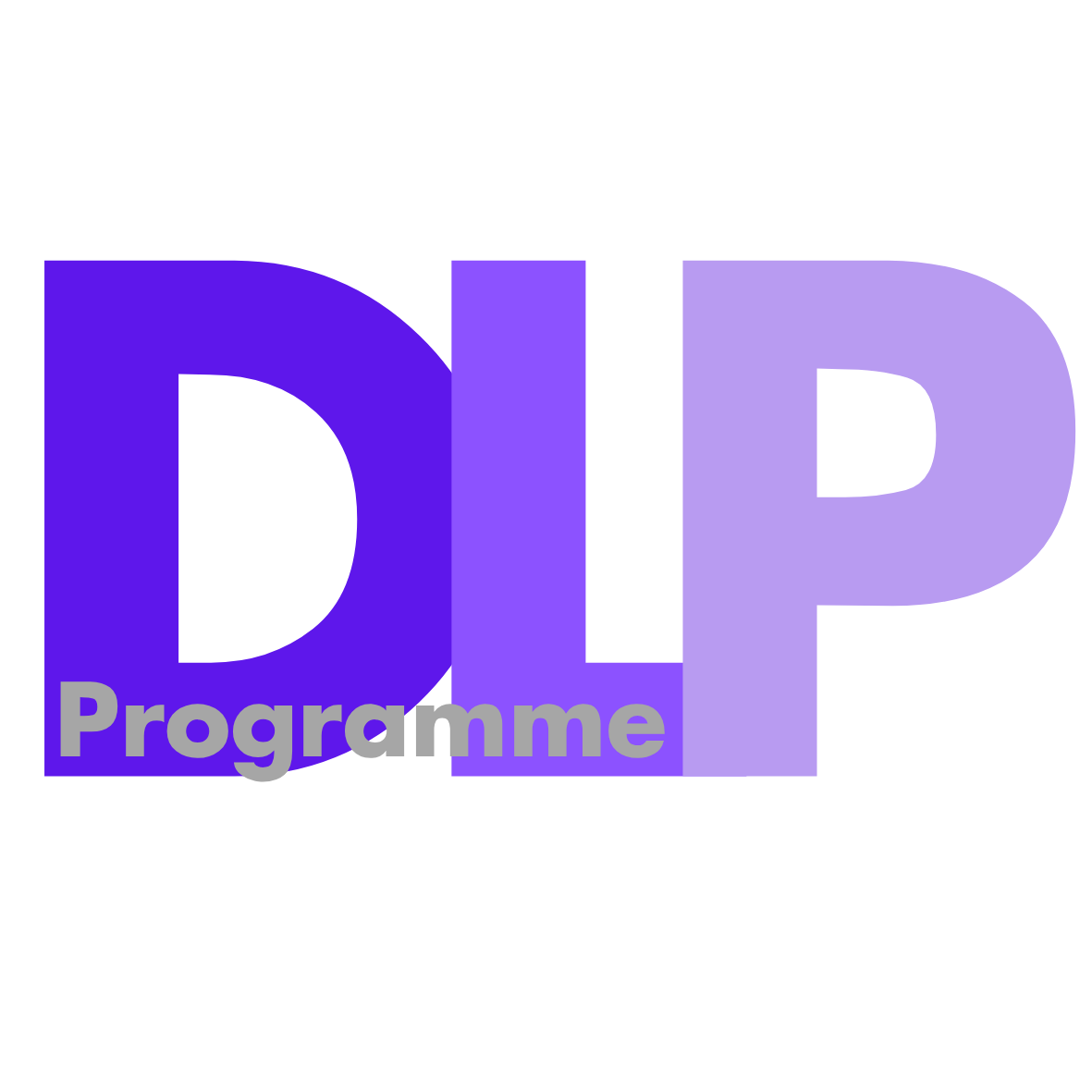 DLP Session 2